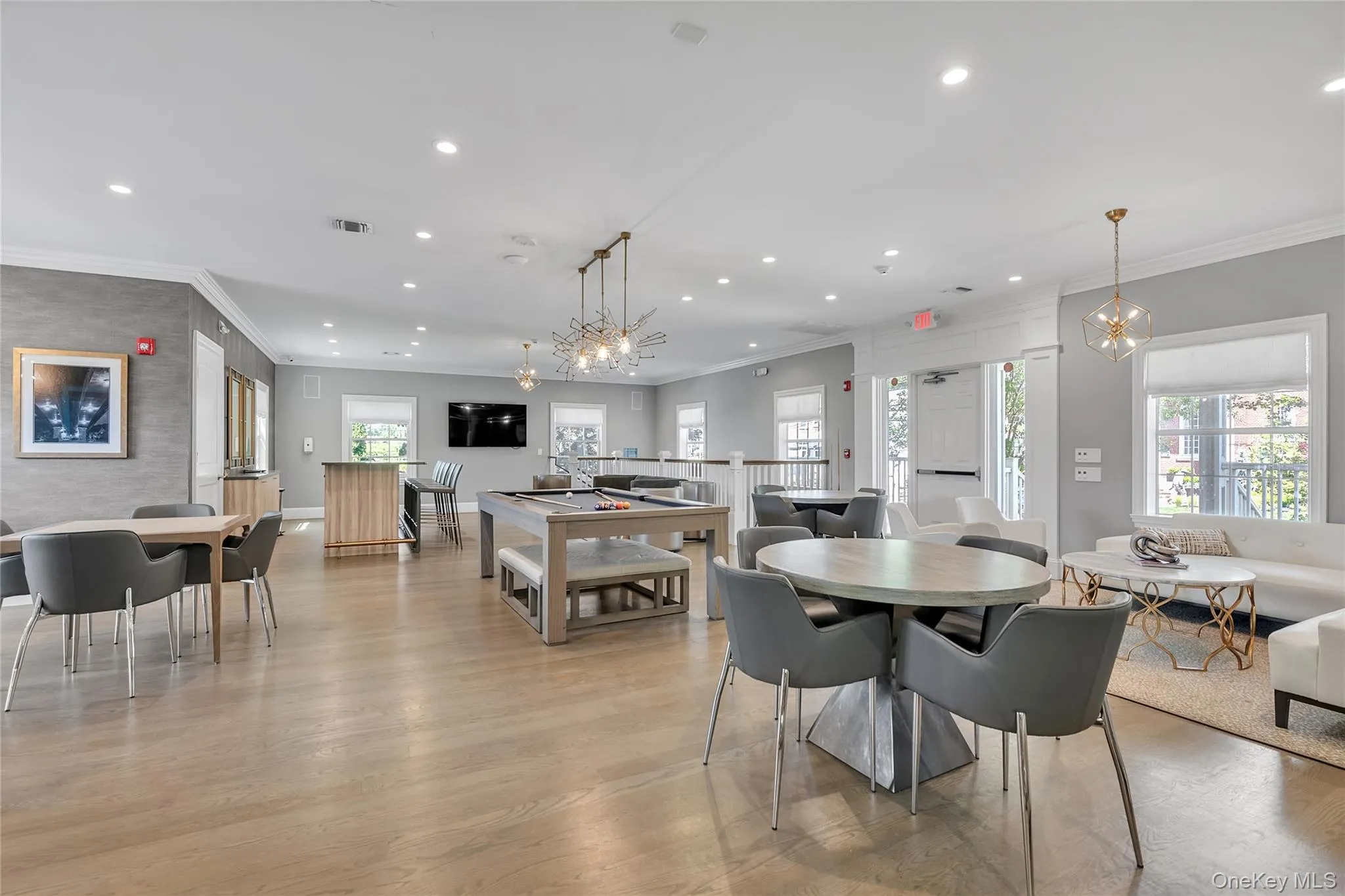 402 Grist Mill Circle, North Hempstead, NY, 4 Bedrooms Bedrooms, 8 Rooms Rooms,2 BathroomsBathrooms,Residential Lease,For Rent,Grist Mill,0,1006514 402 Grist Mill Circle, North Hempstead, NY, 4 Bedrooms Bedrooms, 8 Rooms Rooms,2 BathroomsBathrooms,Residential Lease,For Rent,Grist Mill,0,1006514