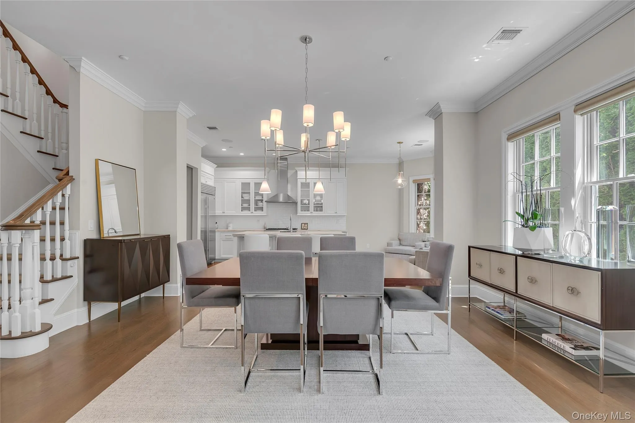 402 Grist Mill Circle, North Hempstead, NY, 4 Bedrooms Bedrooms, 8 Rooms Rooms,2 BathroomsBathrooms,Residential Lease,For Rent,Grist Mill,0,1006514 402 Grist Mill Circle, North Hempstead, NY, 4 Bedrooms Bedrooms, 8 Rooms Rooms,2 BathroomsBathrooms,Residential Lease,For Rent,Grist Mill,0,1006514