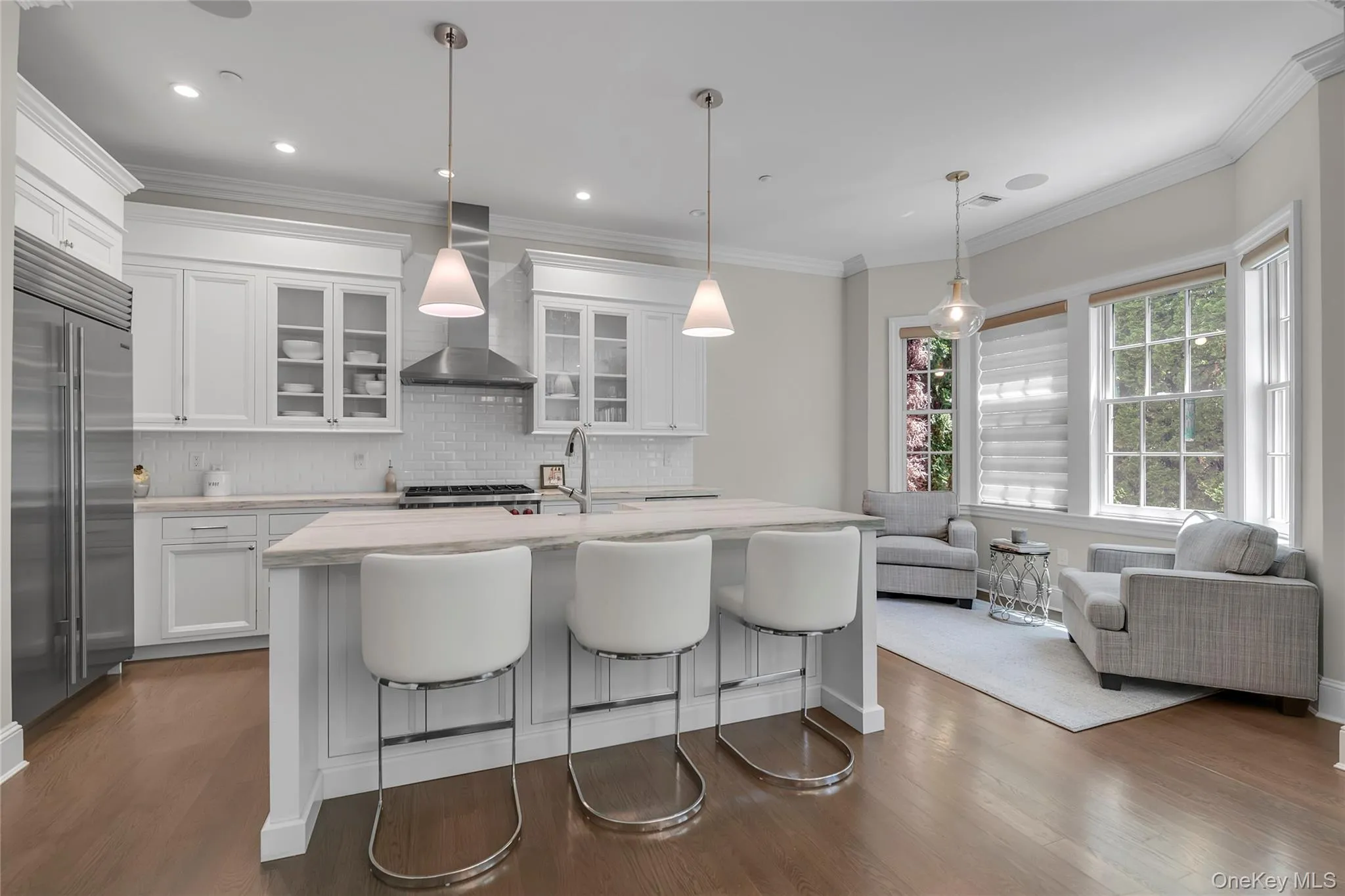 402 Grist Mill Circle, North Hempstead, NY, 4 Bedrooms Bedrooms, 8 Rooms Rooms,2 BathroomsBathrooms,Residential Lease,For Rent,Grist Mill,0,1006514 402 Grist Mill Circle, North Hempstead, NY, 4 Bedrooms Bedrooms, 8 Rooms Rooms,2 BathroomsBathrooms,Residential Lease,For Rent,Grist Mill,0,1006514
