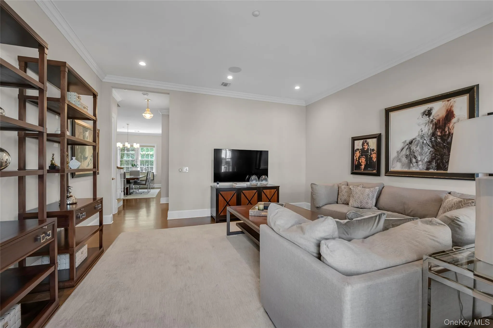 402 Grist Mill Circle, North Hempstead, NY, 4 Bedrooms Bedrooms, 8 Rooms Rooms,2 BathroomsBathrooms,Residential Lease,For Rent,Grist Mill,0,1006514 402 Grist Mill Circle, North Hempstead, NY, 4 Bedrooms Bedrooms, 8 Rooms Rooms,2 BathroomsBathrooms,Residential Lease,For Rent,Grist Mill,0,1006514