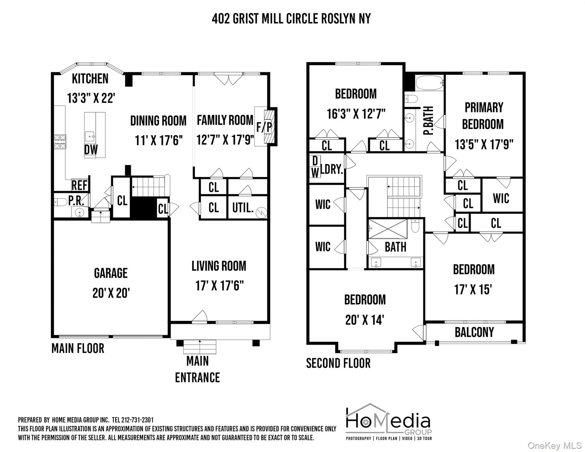 402 Grist Mill Circle, North Hempstead, NY, 4 Bedrooms Bedrooms, 8 Rooms Rooms,2 BathroomsBathrooms,Residential Lease,For Rent,Grist Mill,0,1006514 402 Grist Mill Circle, North Hempstead, NY, 4 Bedrooms Bedrooms, 8 Rooms Rooms,2 BathroomsBathrooms,Residential Lease,For Rent,Grist Mill,0,1006514
