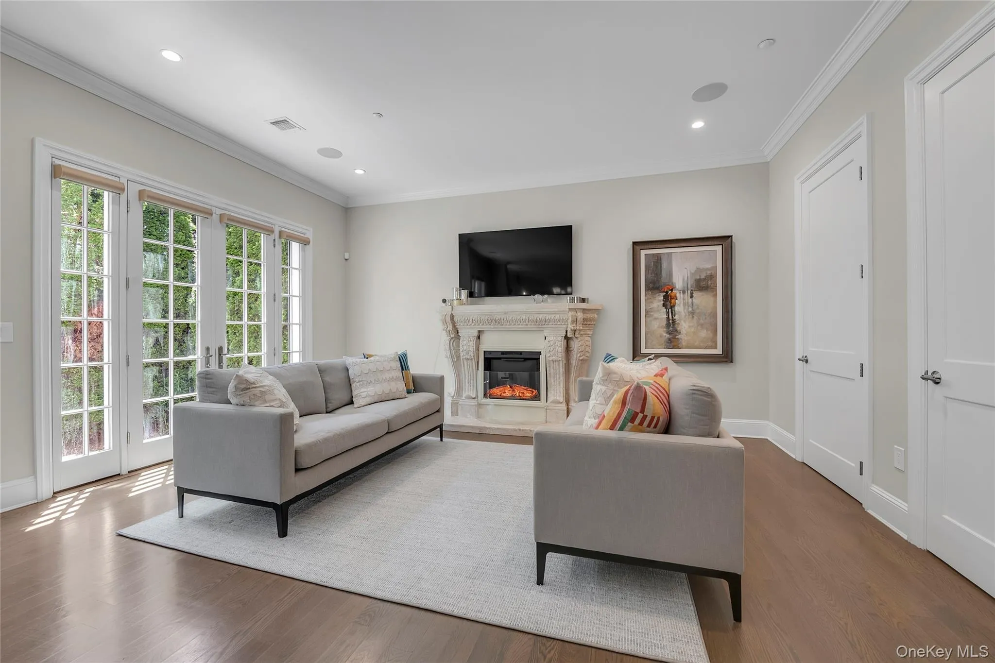 402 Grist Mill Circle, North Hempstead, NY, 4 Bedrooms Bedrooms, 8 Rooms Rooms,2 BathroomsBathrooms,Residential Lease,For Rent,Grist Mill,0,1006514 402 Grist Mill Circle, North Hempstead, NY, 4 Bedrooms Bedrooms, 8 Rooms Rooms,2 BathroomsBathrooms,Residential Lease,For Rent,Grist Mill,0,1006514