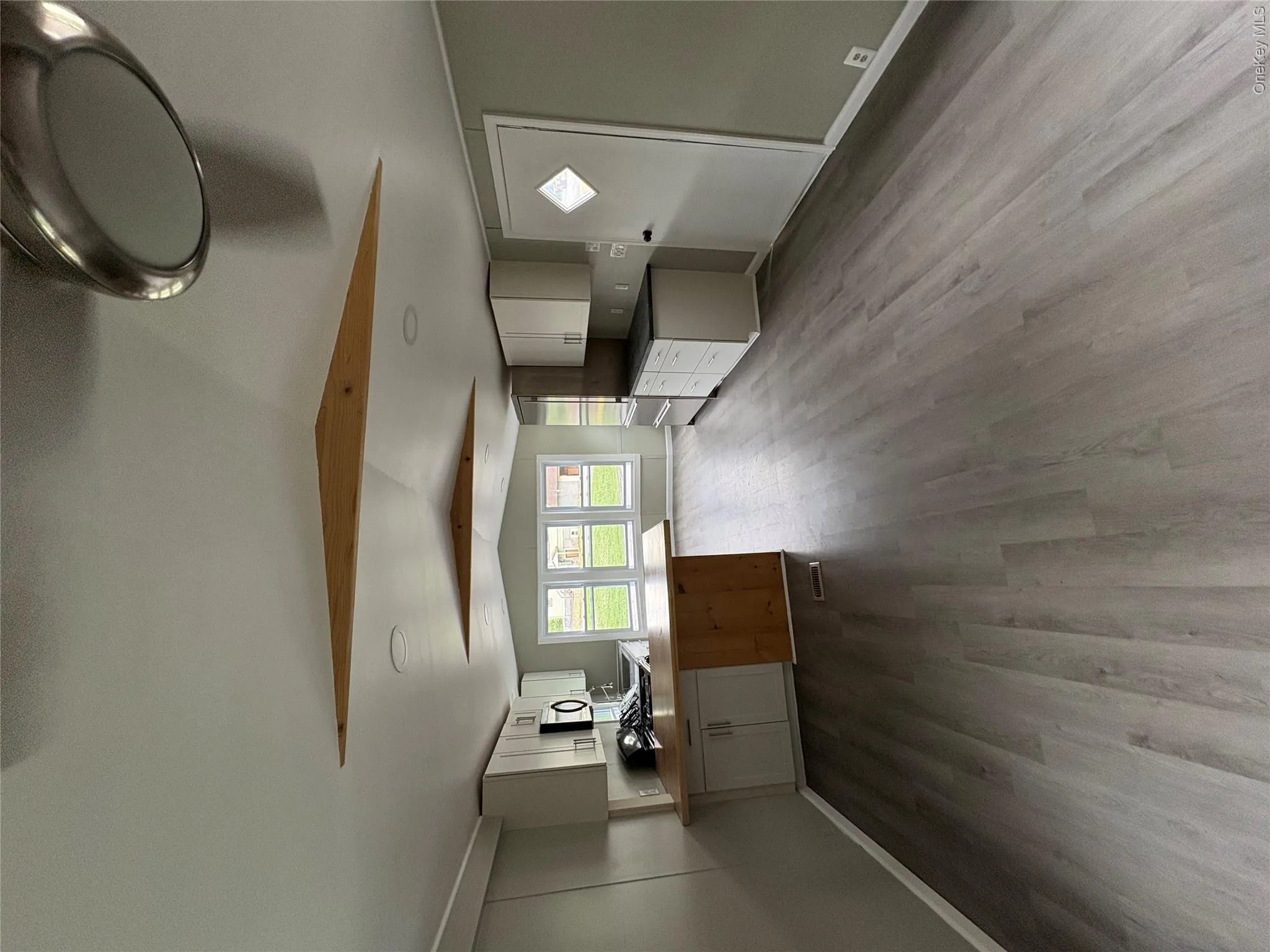 112 Jefferson Heights, Catskill, NY, 2 Bedrooms Bedrooms, 5 Rooms Rooms,1 BathroomBathrooms,Residential,For Rent,Jefferson Heights,0,1006515 112 Jefferson Heights, Catskill, NY, 2 Bedrooms Bedrooms, 5 Rooms Rooms,1 BathroomBathrooms,Residential,For Rent,Jefferson Heights,0,1006515