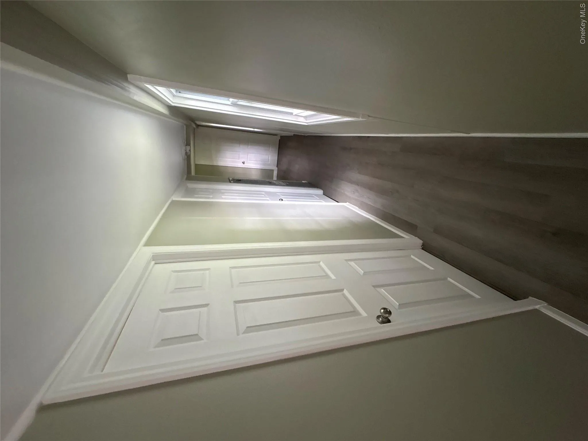 112 Jefferson Heights, Catskill, NY, 2 Bedrooms Bedrooms, 5 Rooms Rooms,1 BathroomBathrooms,Residential,For Rent,Jefferson Heights,0,1006515 112 Jefferson Heights, Catskill, NY, 2 Bedrooms Bedrooms, 5 Rooms Rooms,1 BathroomBathrooms,Residential,For Rent,Jefferson Heights,0,1006515