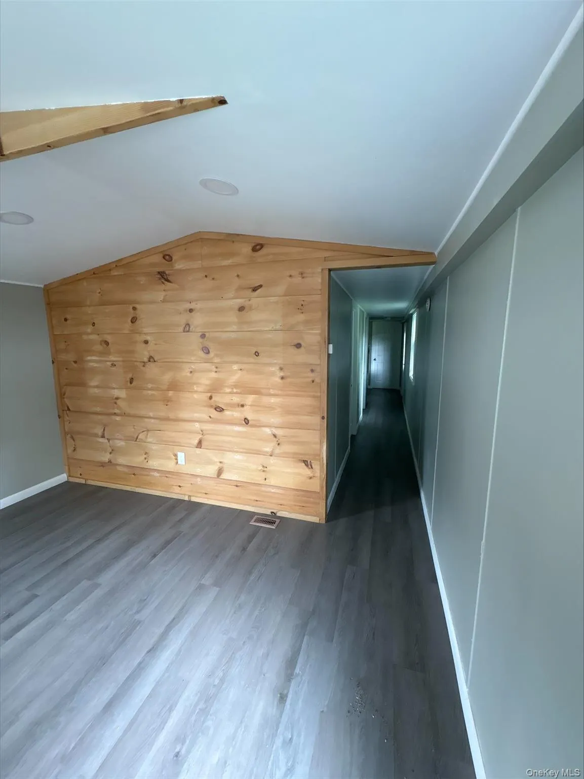 112 Jefferson Heights, Catskill, NY, 2 Bedrooms Bedrooms, 5 Rooms Rooms,1 BathroomBathrooms,Residential,For Rent,Jefferson Heights,0,1006515 112 Jefferson Heights, Catskill, NY, 2 Bedrooms Bedrooms, 5 Rooms Rooms,1 BathroomBathrooms,Residential,For Rent,Jefferson Heights,0,1006515