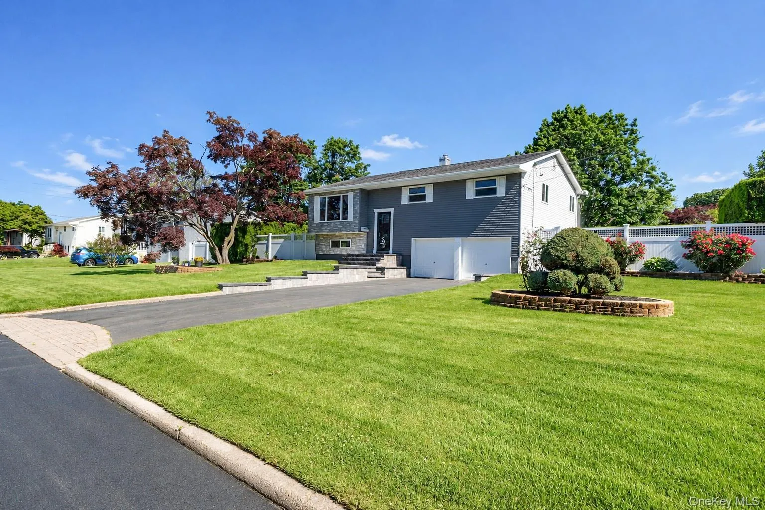 129 Sherman Street, Islip, NY, 5 Bedrooms Bedrooms, 9 Rooms Rooms,2 BathroomsBathrooms,Residential,For Rent,Sherman,0,1006516 129 Sherman Street, Islip, NY, 5 Bedrooms Bedrooms, 9 Rooms Rooms,2 BathroomsBathrooms,Residential,For Rent,Sherman,0,1006516