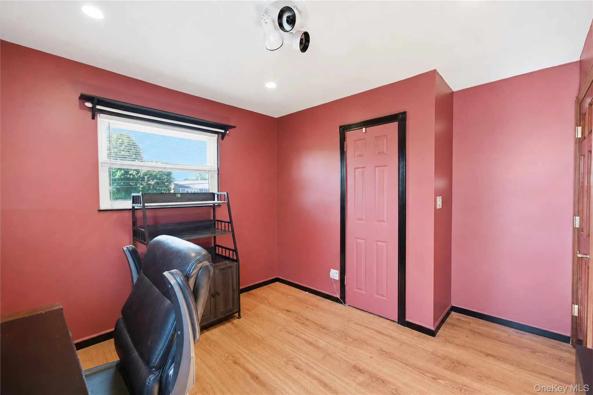 129 Sherman Street, Islip, NY, 5 Bedrooms Bedrooms, 9 Rooms Rooms,2 BathroomsBathrooms,Residential,For Rent,Sherman,0,1006516 129 Sherman Street, Islip, NY, 5 Bedrooms Bedrooms, 9 Rooms Rooms,2 BathroomsBathrooms,Residential,For Rent,Sherman,0,1006516