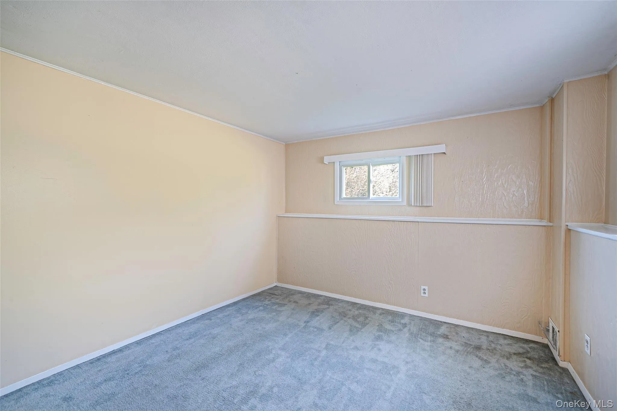 129 Sherman Street, Islip, NY, 5 Bedrooms Bedrooms, 9 Rooms Rooms,2 BathroomsBathrooms,Residential,For Rent,Sherman,0,1006516 129 Sherman Street, Islip, NY, 5 Bedrooms Bedrooms, 9 Rooms Rooms,2 BathroomsBathrooms,Residential,For Rent,Sherman,0,1006516