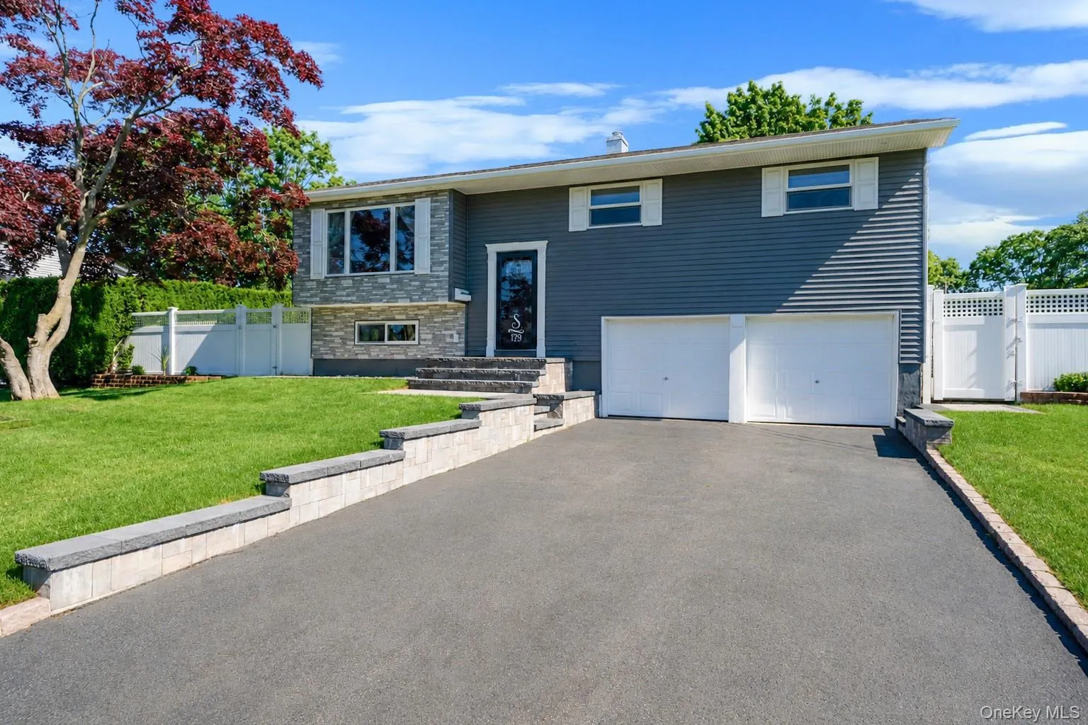 129 Sherman Street, Islip, NY, 5 Bedrooms Bedrooms, 9 Rooms Rooms,2 BathroomsBathrooms,Residential,For Rent,Sherman,0,1006516 129 Sherman Street, Islip, NY, 5 Bedrooms Bedrooms, 9 Rooms Rooms,2 BathroomsBathrooms,Residential,For Rent,Sherman,0,1006516