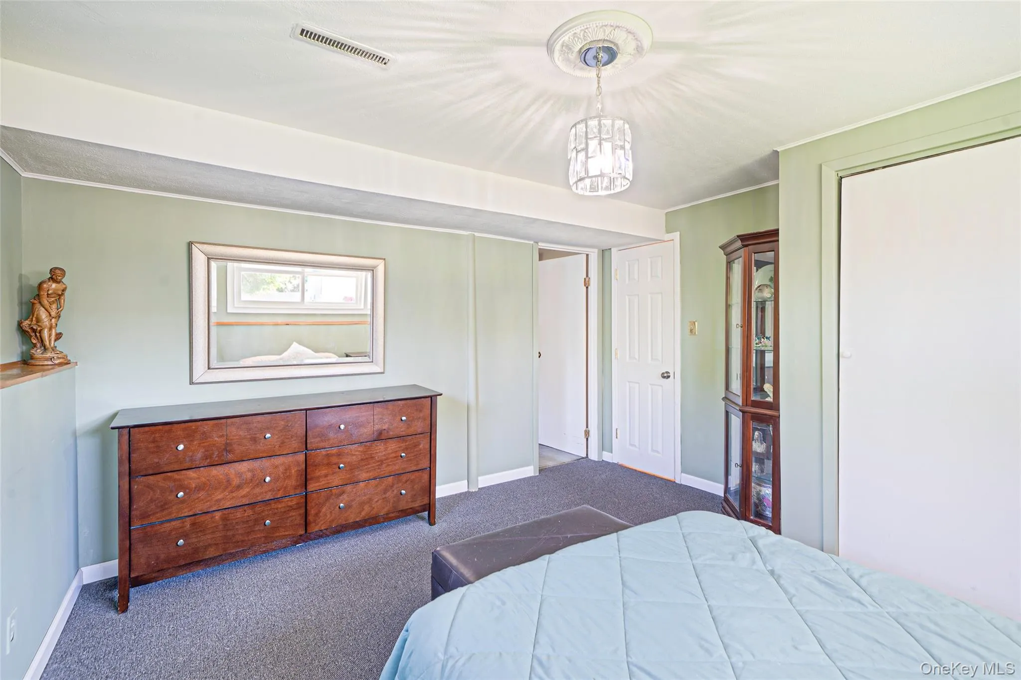 129 Sherman Street, Islip, NY, 5 Bedrooms Bedrooms, 9 Rooms Rooms,2 BathroomsBathrooms,Residential,For Rent,Sherman,0,1006516 129 Sherman Street, Islip, NY, 5 Bedrooms Bedrooms, 9 Rooms Rooms,2 BathroomsBathrooms,Residential,For Rent,Sherman,0,1006516