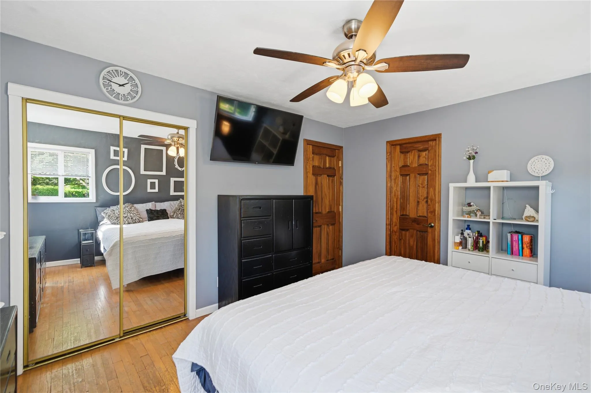 129 Sherman Street, Islip, NY, 5 Bedrooms Bedrooms, 9 Rooms Rooms,2 BathroomsBathrooms,Residential,For Rent,Sherman,0,1006516 129 Sherman Street, Islip, NY, 5 Bedrooms Bedrooms, 9 Rooms Rooms,2 BathroomsBathrooms,Residential,For Rent,Sherman,0,1006516