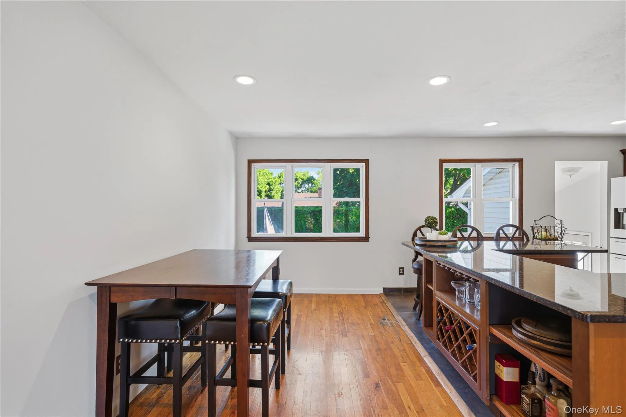 129 Sherman Street, Islip, NY, 5 Bedrooms Bedrooms, 9 Rooms Rooms,2 BathroomsBathrooms,Residential,For Rent,Sherman,0,1006516 129 Sherman Street, Islip, NY, 5 Bedrooms Bedrooms, 9 Rooms Rooms,2 BathroomsBathrooms,Residential,For Rent,Sherman,0,1006516