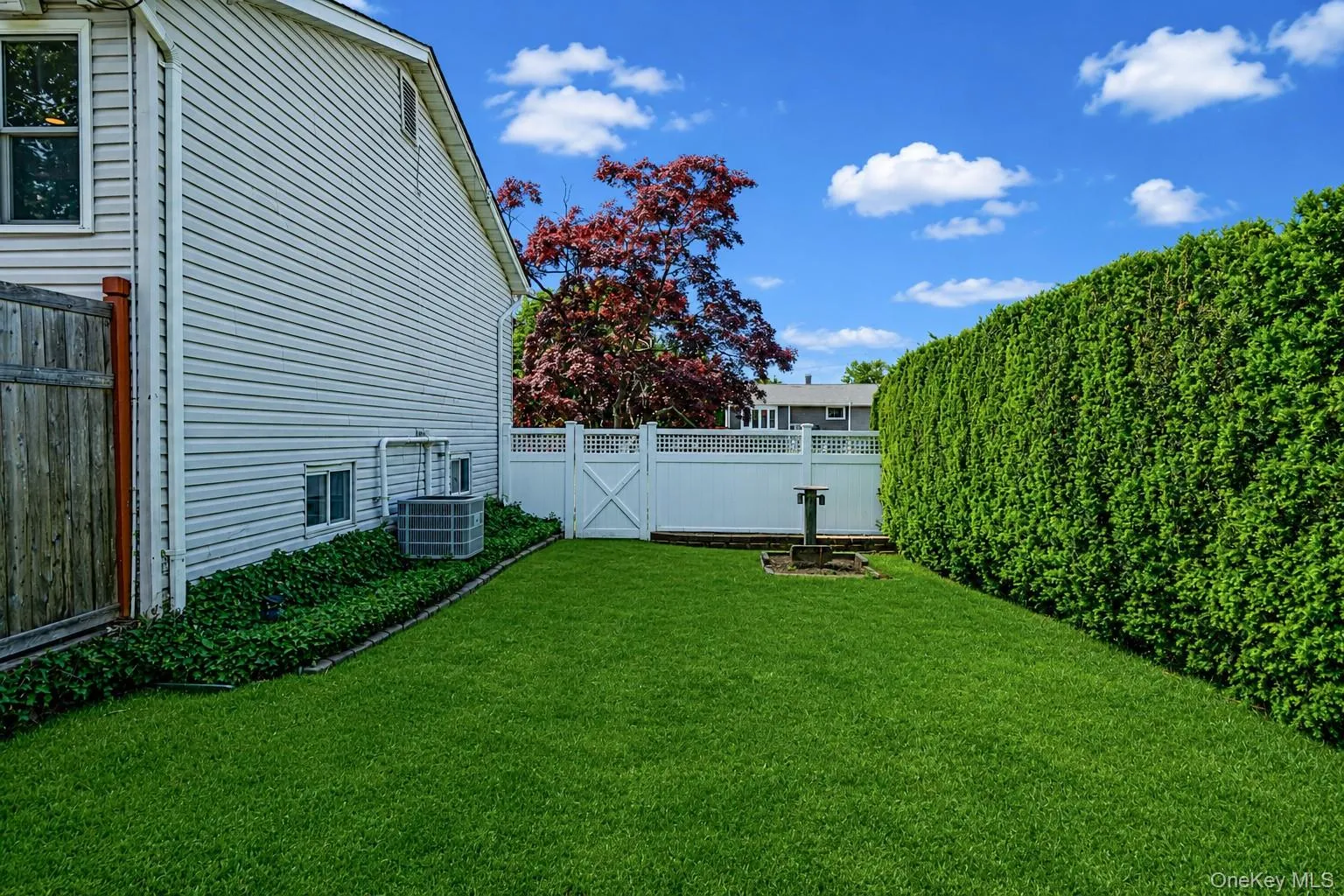 129 Sherman Street, Islip, NY, 5 Bedrooms Bedrooms, 9 Rooms Rooms,2 BathroomsBathrooms,Residential,For Rent,Sherman,0,1006516 129 Sherman Street, Islip, NY, 5 Bedrooms Bedrooms, 9 Rooms Rooms,2 BathroomsBathrooms,Residential,For Rent,Sherman,0,1006516