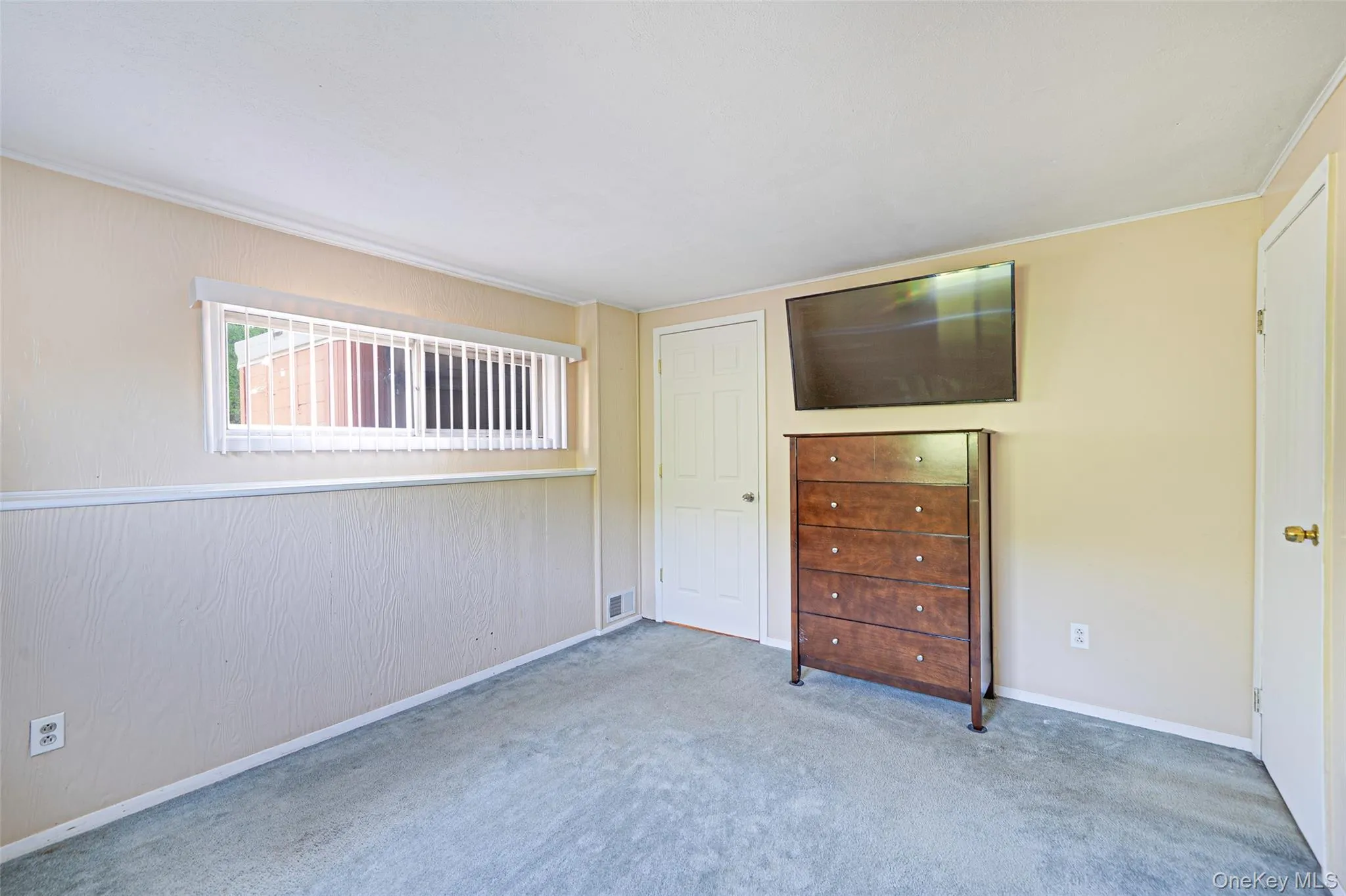 129 Sherman Street, Islip, NY, 5 Bedrooms Bedrooms, 9 Rooms Rooms,2 BathroomsBathrooms,Residential,For Rent,Sherman,0,1006516 129 Sherman Street, Islip, NY, 5 Bedrooms Bedrooms, 9 Rooms Rooms,2 BathroomsBathrooms,Residential,For Rent,Sherman,0,1006516