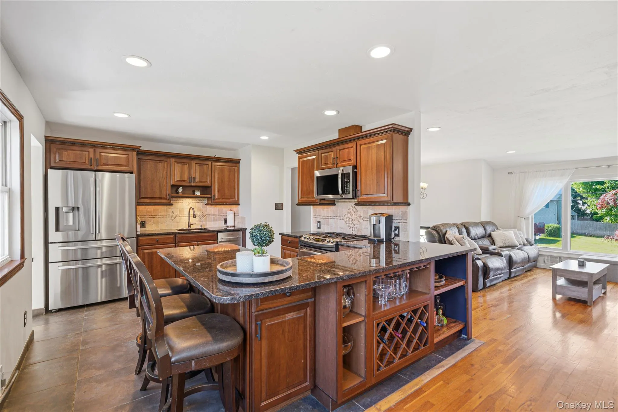 129 Sherman Street, Islip, NY, 5 Bedrooms Bedrooms, 9 Rooms Rooms,2 BathroomsBathrooms,Residential,For Rent,Sherman,0,1006516 129 Sherman Street, Islip, NY, 5 Bedrooms Bedrooms, 9 Rooms Rooms,2 BathroomsBathrooms,Residential,For Rent,Sherman,0,1006516