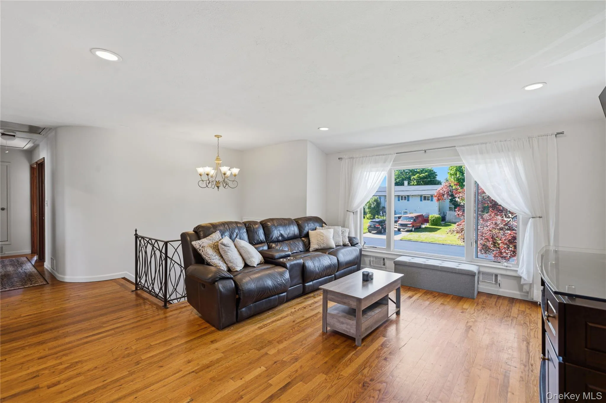 129 Sherman Street, Islip, NY, 5 Bedrooms Bedrooms, 9 Rooms Rooms,2 BathroomsBathrooms,Residential,For Rent,Sherman,0,1006516 129 Sherman Street, Islip, NY, 5 Bedrooms Bedrooms, 9 Rooms Rooms,2 BathroomsBathrooms,Residential,For Rent,Sherman,0,1006516