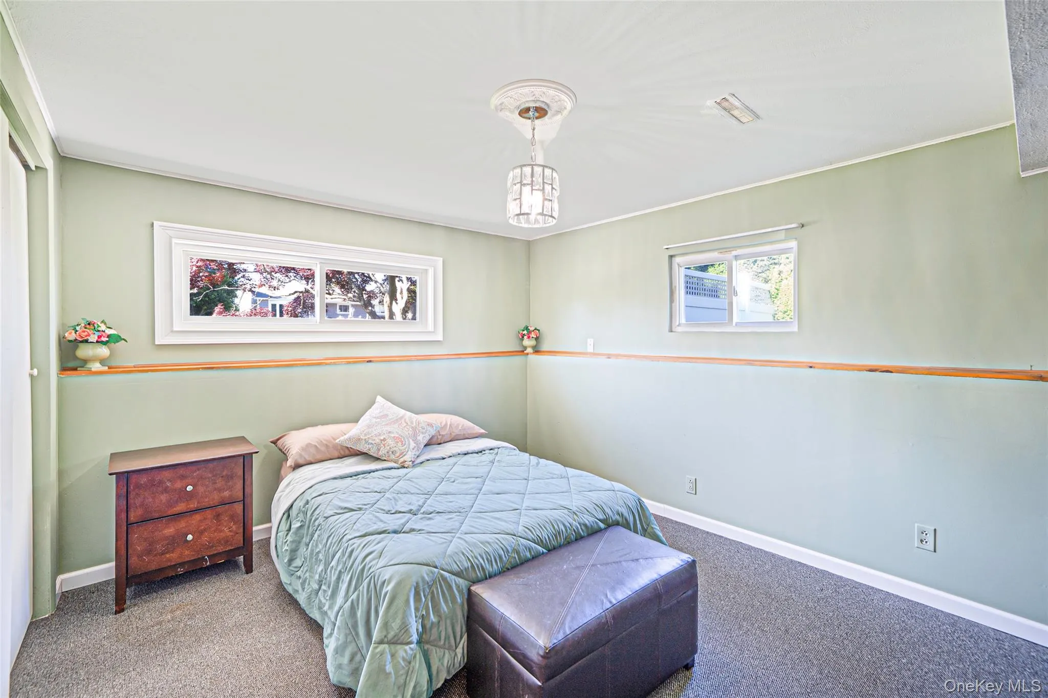 129 Sherman Street, Islip, NY, 5 Bedrooms Bedrooms, 9 Rooms Rooms,2 BathroomsBathrooms,Residential,For Rent,Sherman,0,1006516 129 Sherman Street, Islip, NY, 5 Bedrooms Bedrooms, 9 Rooms Rooms,2 BathroomsBathrooms,Residential,For Rent,Sherman,0,1006516