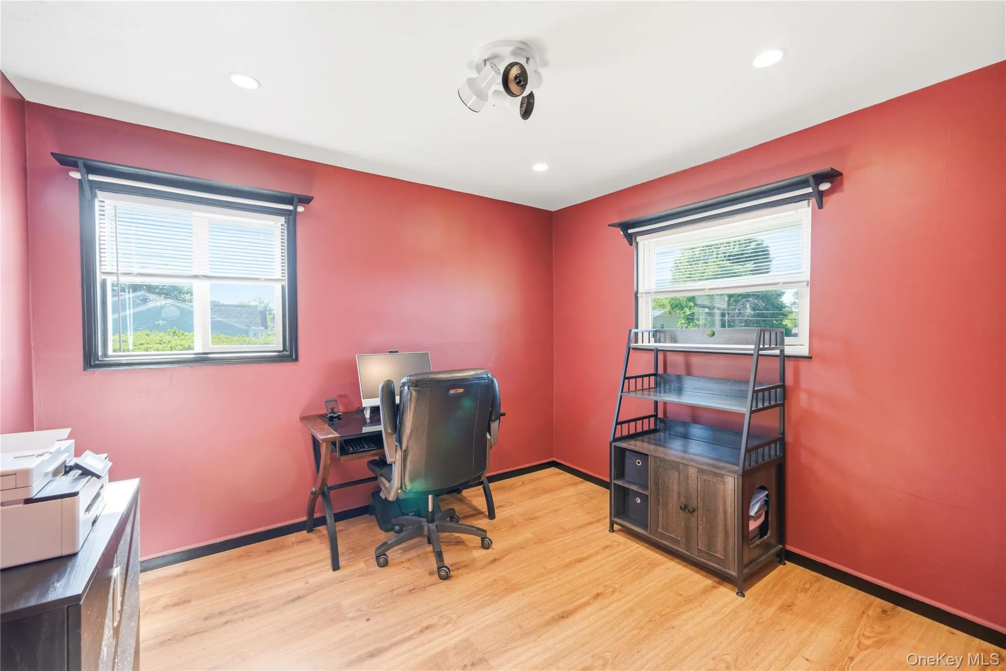 129 Sherman Street, Islip, NY, 5 Bedrooms Bedrooms, 9 Rooms Rooms,2 BathroomsBathrooms,Residential,For Rent,Sherman,0,1006516 129 Sherman Street, Islip, NY, 5 Bedrooms Bedrooms, 9 Rooms Rooms,2 BathroomsBathrooms,Residential,For Rent,Sherman,0,1006516
