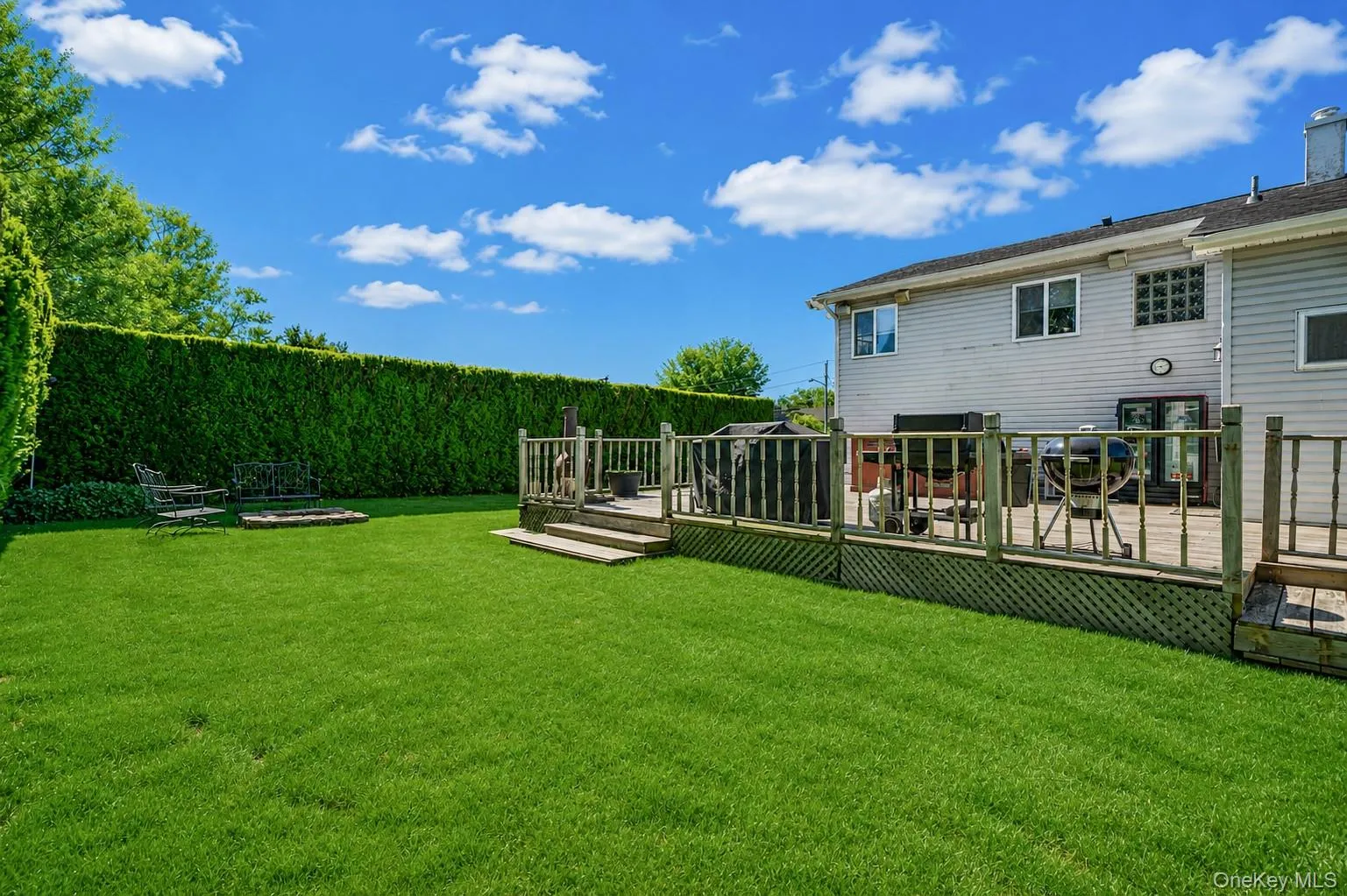 129 Sherman Street, Islip, NY, 5 Bedrooms Bedrooms, 9 Rooms Rooms,2 BathroomsBathrooms,Residential,For Rent,Sherman,0,1006516 129 Sherman Street, Islip, NY, 5 Bedrooms Bedrooms, 9 Rooms Rooms,2 BathroomsBathrooms,Residential,For Rent,Sherman,0,1006516