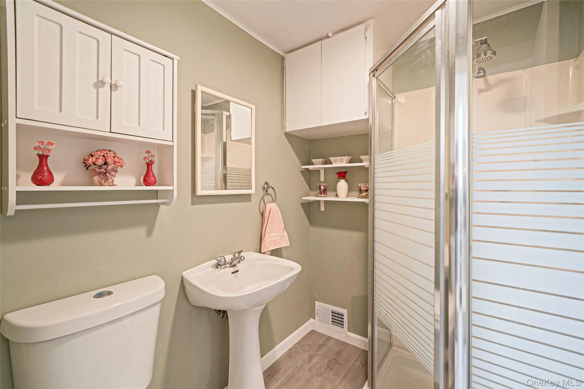 129 Sherman Street, Islip, NY, 5 Bedrooms Bedrooms, 9 Rooms Rooms,2 BathroomsBathrooms,Residential,For Rent,Sherman,0,1006516 129 Sherman Street, Islip, NY, 5 Bedrooms Bedrooms, 9 Rooms Rooms,2 BathroomsBathrooms,Residential,For Rent,Sherman,0,1006516