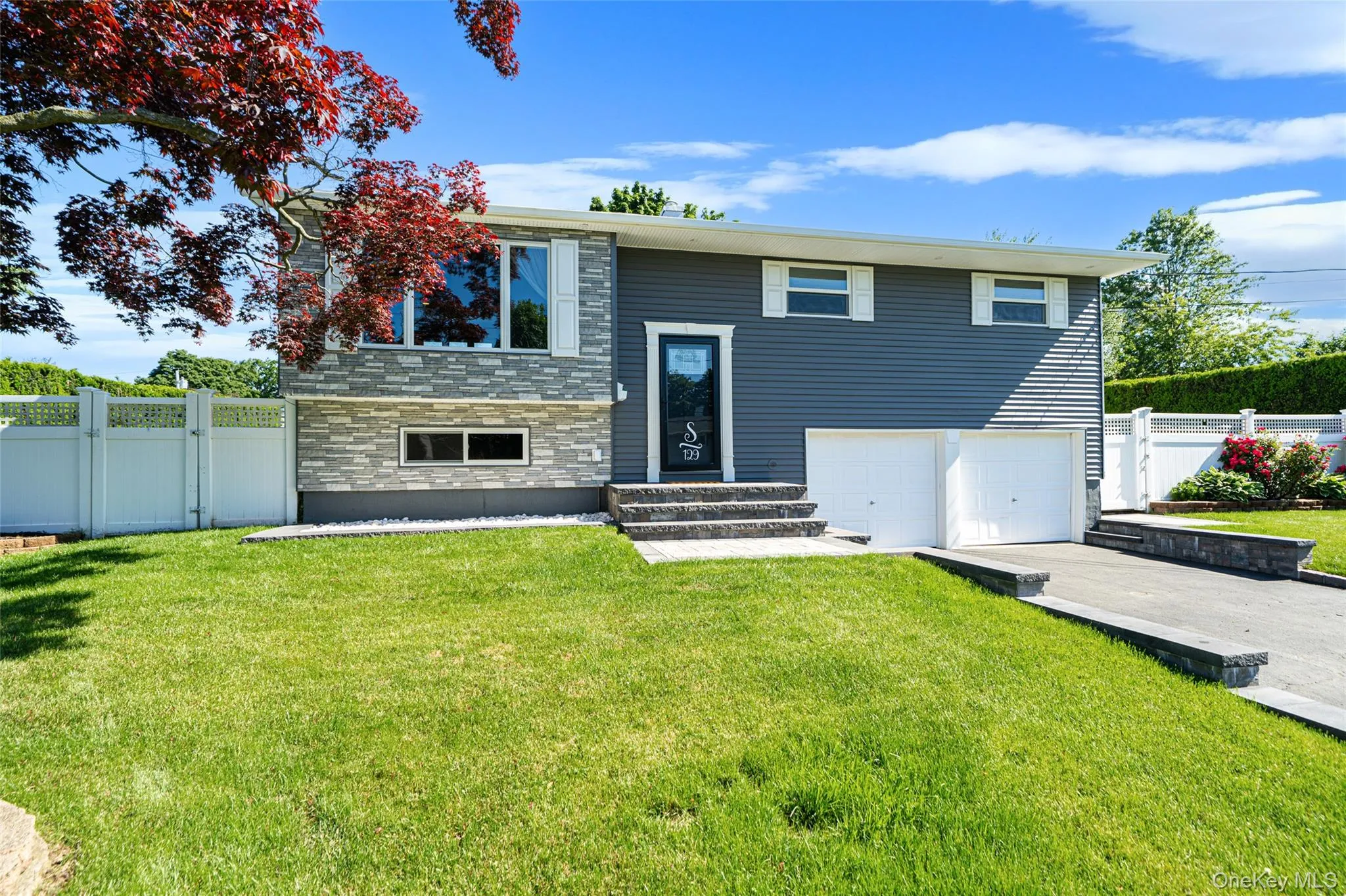 129 Sherman Street, Islip, NY, 5 Bedrooms Bedrooms, 9 Rooms Rooms,2 BathroomsBathrooms,Residential,For Rent,Sherman,0,1006516 129 Sherman Street, Islip, NY, 5 Bedrooms Bedrooms, 9 Rooms Rooms,2 BathroomsBathrooms,Residential,For Rent,Sherman,0,1006516