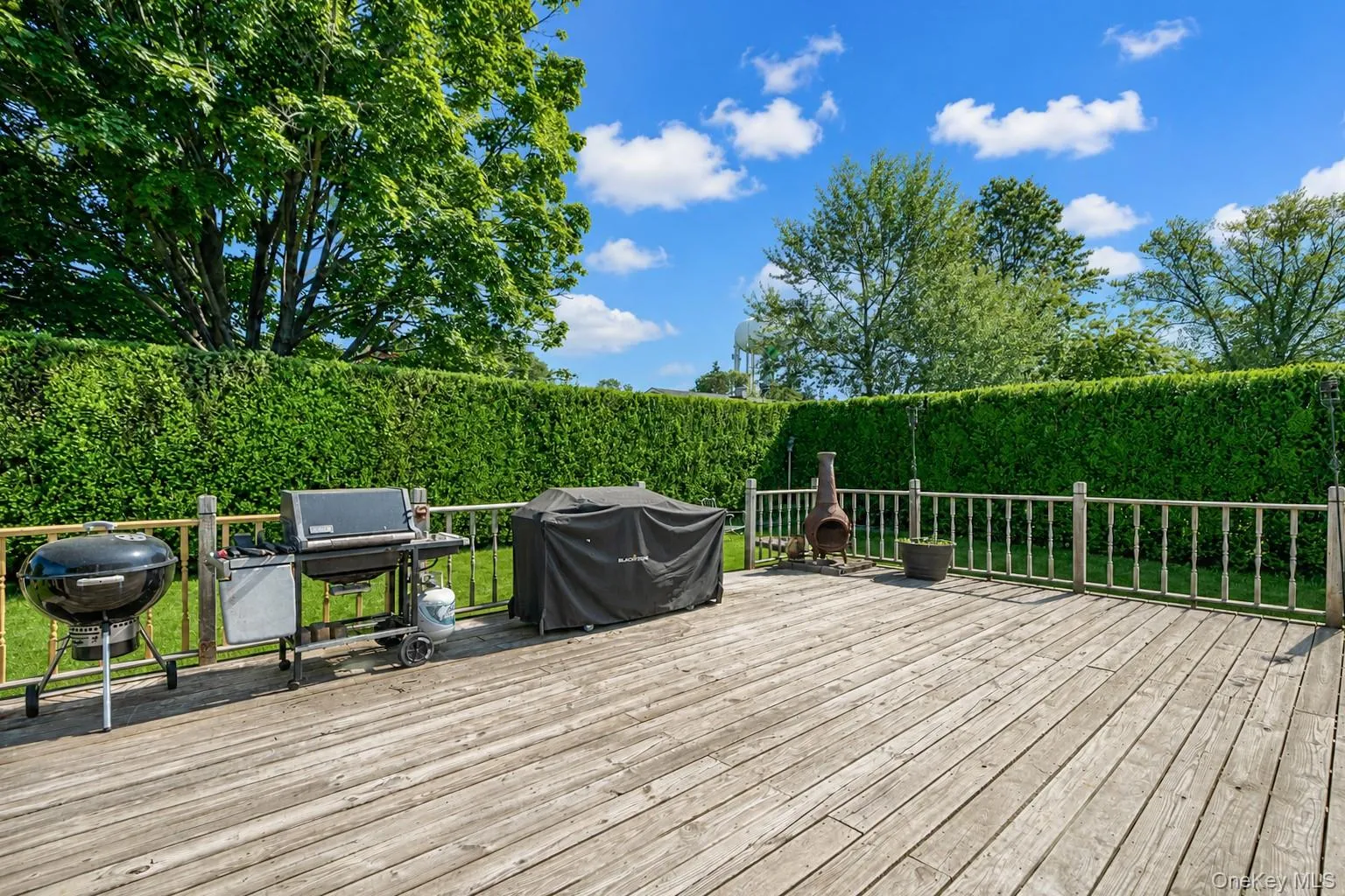 129 Sherman Street, Islip, NY, 5 Bedrooms Bedrooms, 9 Rooms Rooms,2 BathroomsBathrooms,Residential,For Rent,Sherman,0,1006516 129 Sherman Street, Islip, NY, 5 Bedrooms Bedrooms, 9 Rooms Rooms,2 BathroomsBathrooms,Residential,For Rent,Sherman,0,1006516