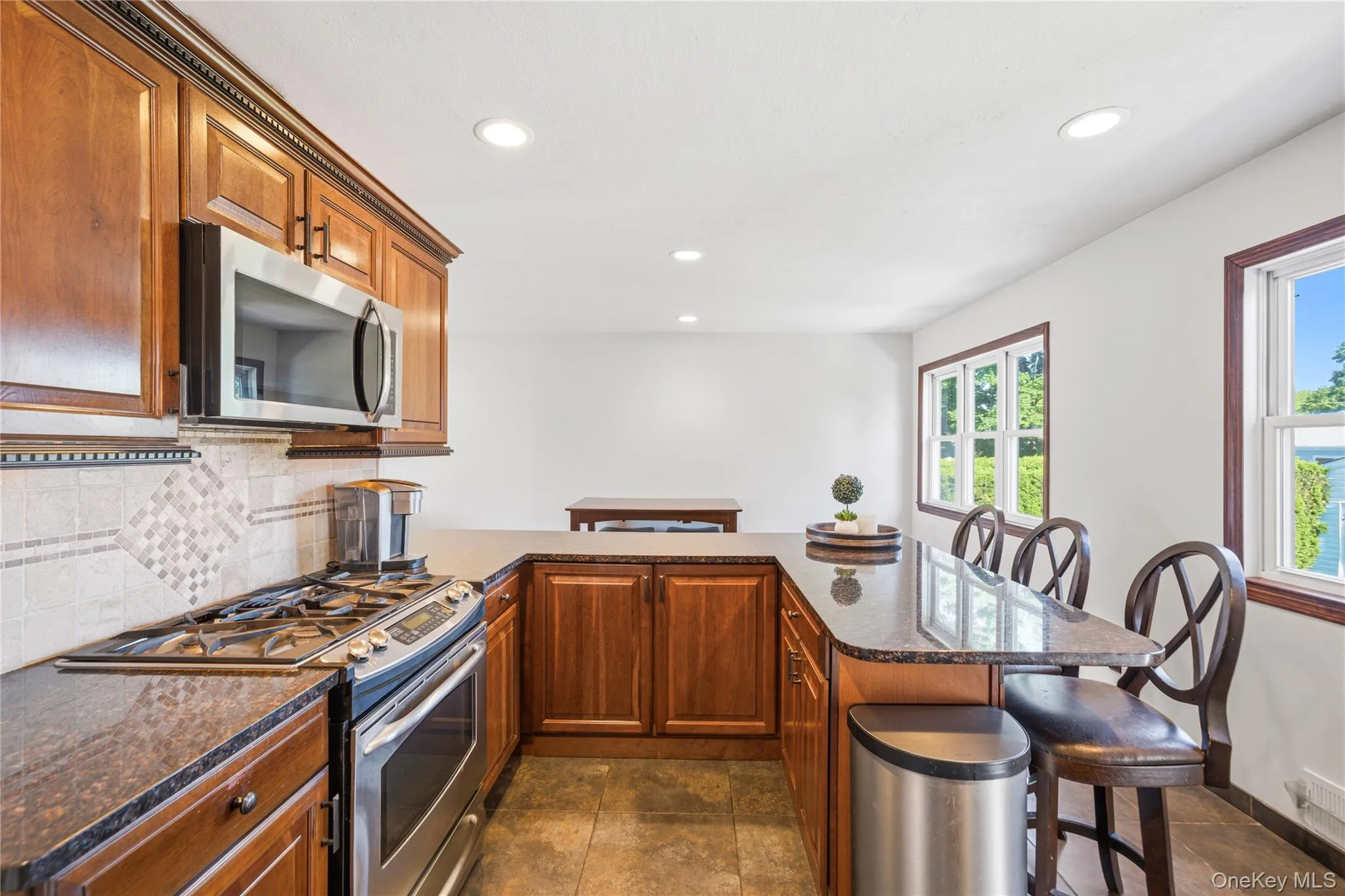 129 Sherman Street, Islip, NY, 5 Bedrooms Bedrooms, 9 Rooms Rooms,2 BathroomsBathrooms,Residential,For Rent,Sherman,0,1006516 129 Sherman Street, Islip, NY, 5 Bedrooms Bedrooms, 9 Rooms Rooms,2 BathroomsBathrooms,Residential,For Rent,Sherman,0,1006516