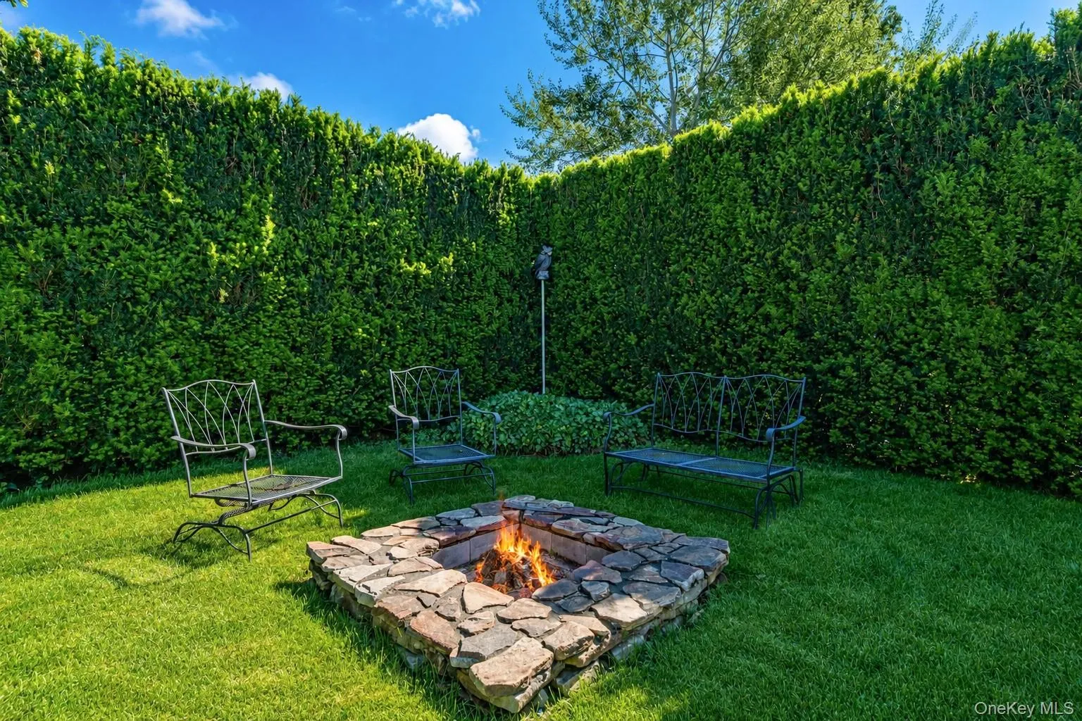 129 Sherman Street, Islip, NY, 5 Bedrooms Bedrooms, 9 Rooms Rooms,2 BathroomsBathrooms,Residential,For Rent,Sherman,0,1006516 129 Sherman Street, Islip, NY, 5 Bedrooms Bedrooms, 9 Rooms Rooms,2 BathroomsBathrooms,Residential,For Rent,Sherman,0,1006516