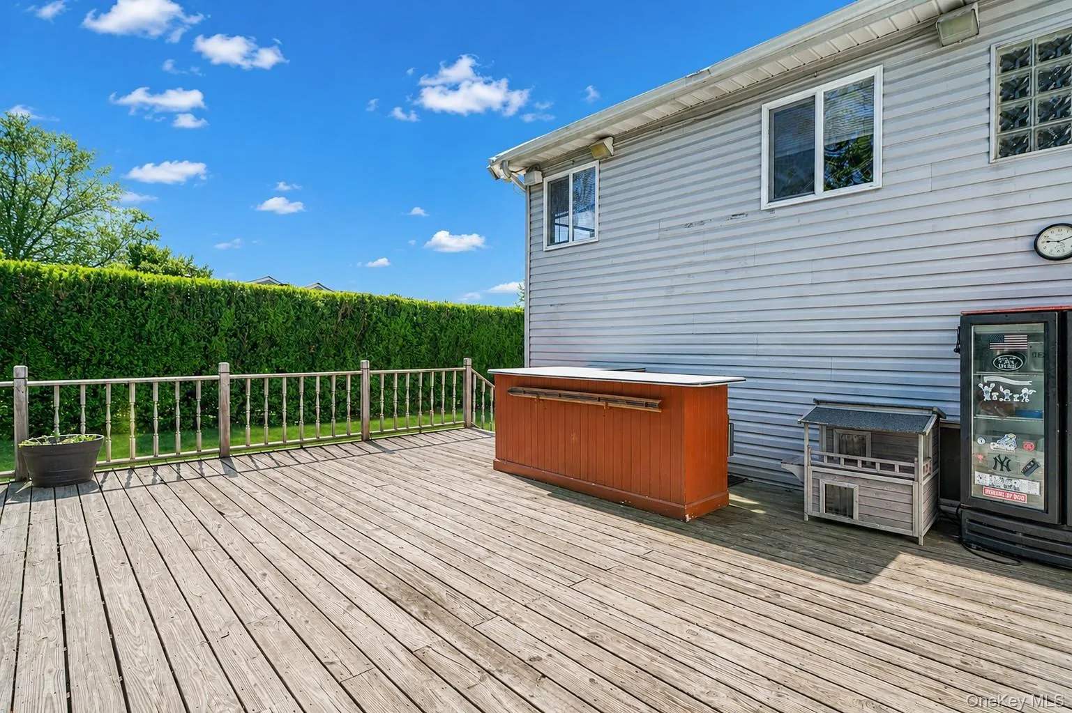 129 Sherman Street, Islip, NY, 5 Bedrooms Bedrooms, 9 Rooms Rooms,2 BathroomsBathrooms,Residential,For Rent,Sherman,0,1006516 129 Sherman Street, Islip, NY, 5 Bedrooms Bedrooms, 9 Rooms Rooms,2 BathroomsBathrooms,Residential,For Rent,Sherman,0,1006516