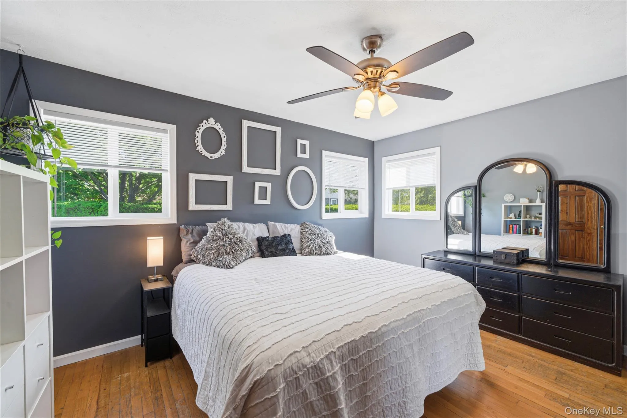 129 Sherman Street, Islip, NY, 5 Bedrooms Bedrooms, 9 Rooms Rooms,2 BathroomsBathrooms,Residential,For Rent,Sherman,0,1006516 129 Sherman Street, Islip, NY, 5 Bedrooms Bedrooms, 9 Rooms Rooms,2 BathroomsBathrooms,Residential,For Rent,Sherman,0,1006516