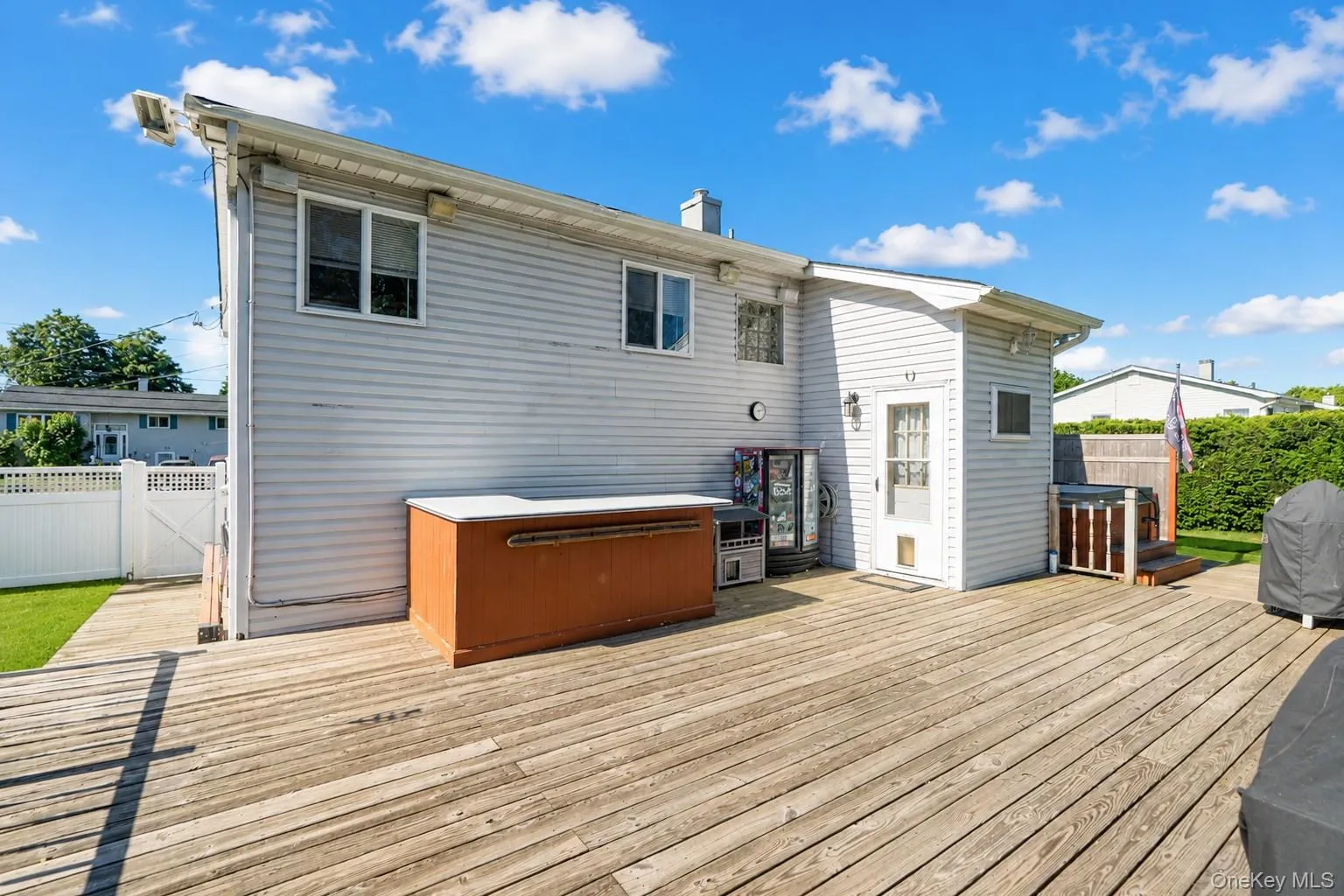129 Sherman Street, Islip, NY, 5 Bedrooms Bedrooms, 9 Rooms Rooms,2 BathroomsBathrooms,Residential,For Rent,Sherman,0,1006516 129 Sherman Street, Islip, NY, 5 Bedrooms Bedrooms, 9 Rooms Rooms,2 BathroomsBathrooms,Residential,For Rent,Sherman,0,1006516