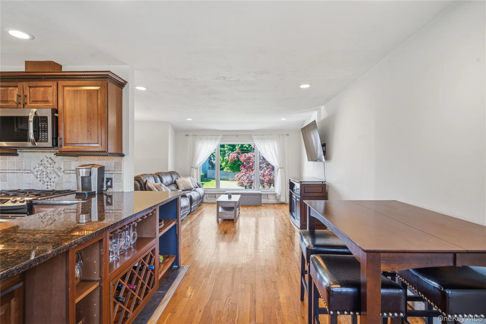 129 Sherman Street, Islip, NY, 5 Bedrooms Bedrooms, 9 Rooms Rooms,2 BathroomsBathrooms,Residential,For Rent,Sherman,0,1006516 129 Sherman Street, Islip, NY, 5 Bedrooms Bedrooms, 9 Rooms Rooms,2 BathroomsBathrooms,Residential,For Rent,Sherman,0,1006516