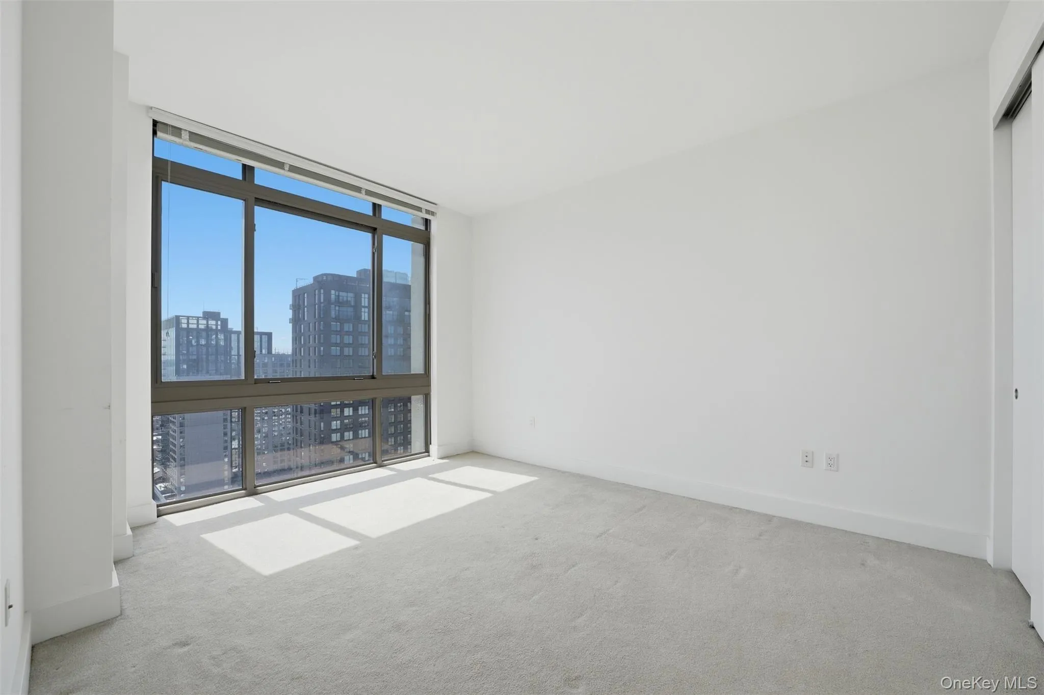 Floor to ceiling windows Floor to ceiling windows