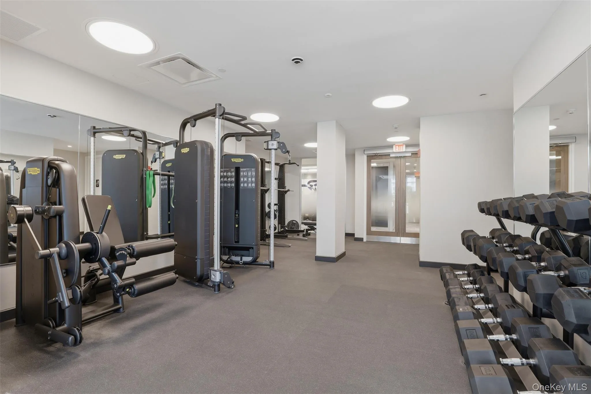 175 Huguenot Street, New Rochelle, NY, 2 Bedrooms Bedrooms, 3 Rooms Rooms,2 BathroomsBathrooms,Residential,For Rent,Huguenot,0,1006518 175 Huguenot Street, New Rochelle, NY, 2 Bedrooms Bedrooms, 3 Rooms Rooms,2 BathroomsBathrooms,Residential,For Rent,Huguenot,0,1006518