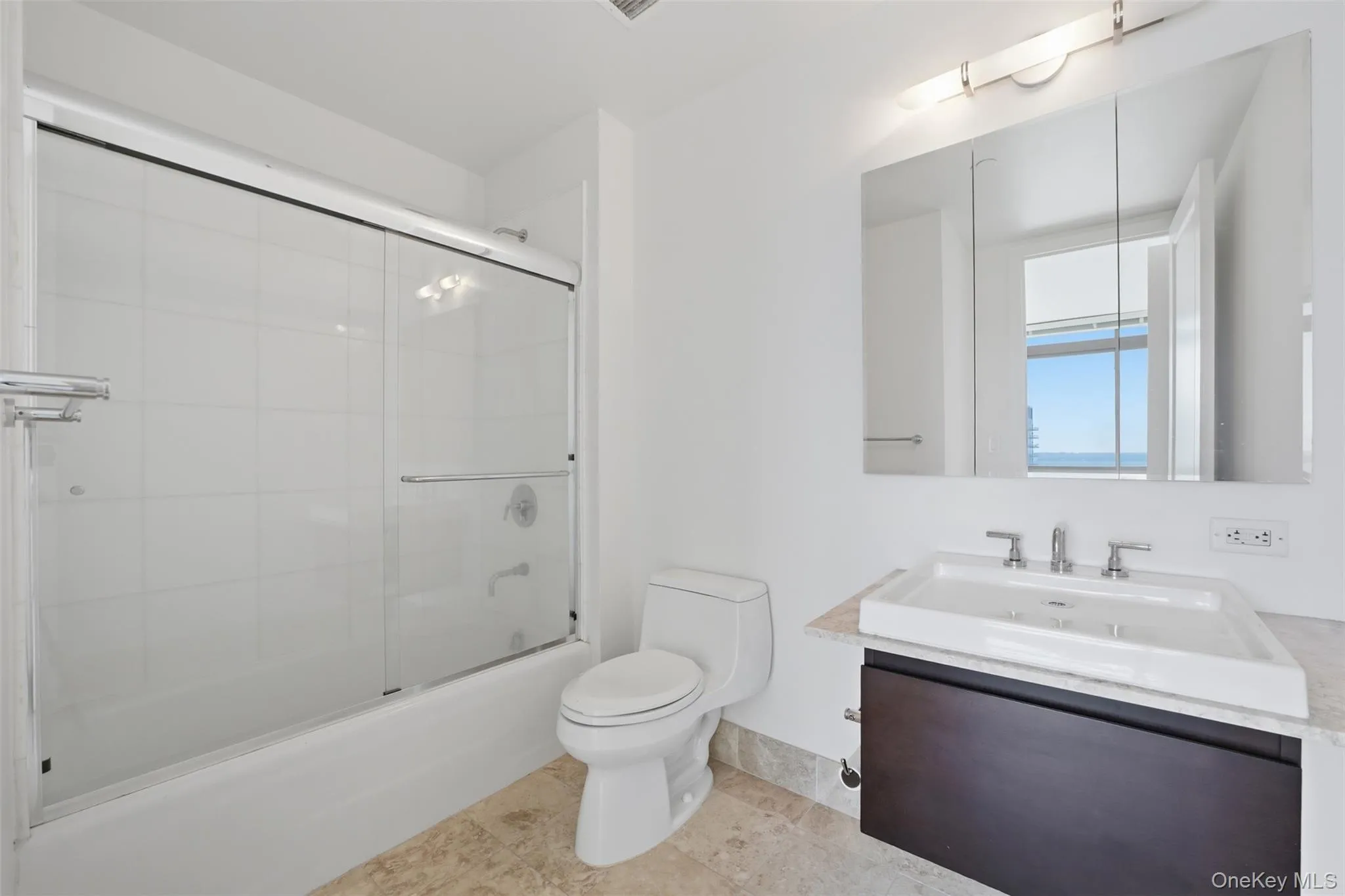 Second bedroom full bath Second bedroom full bath