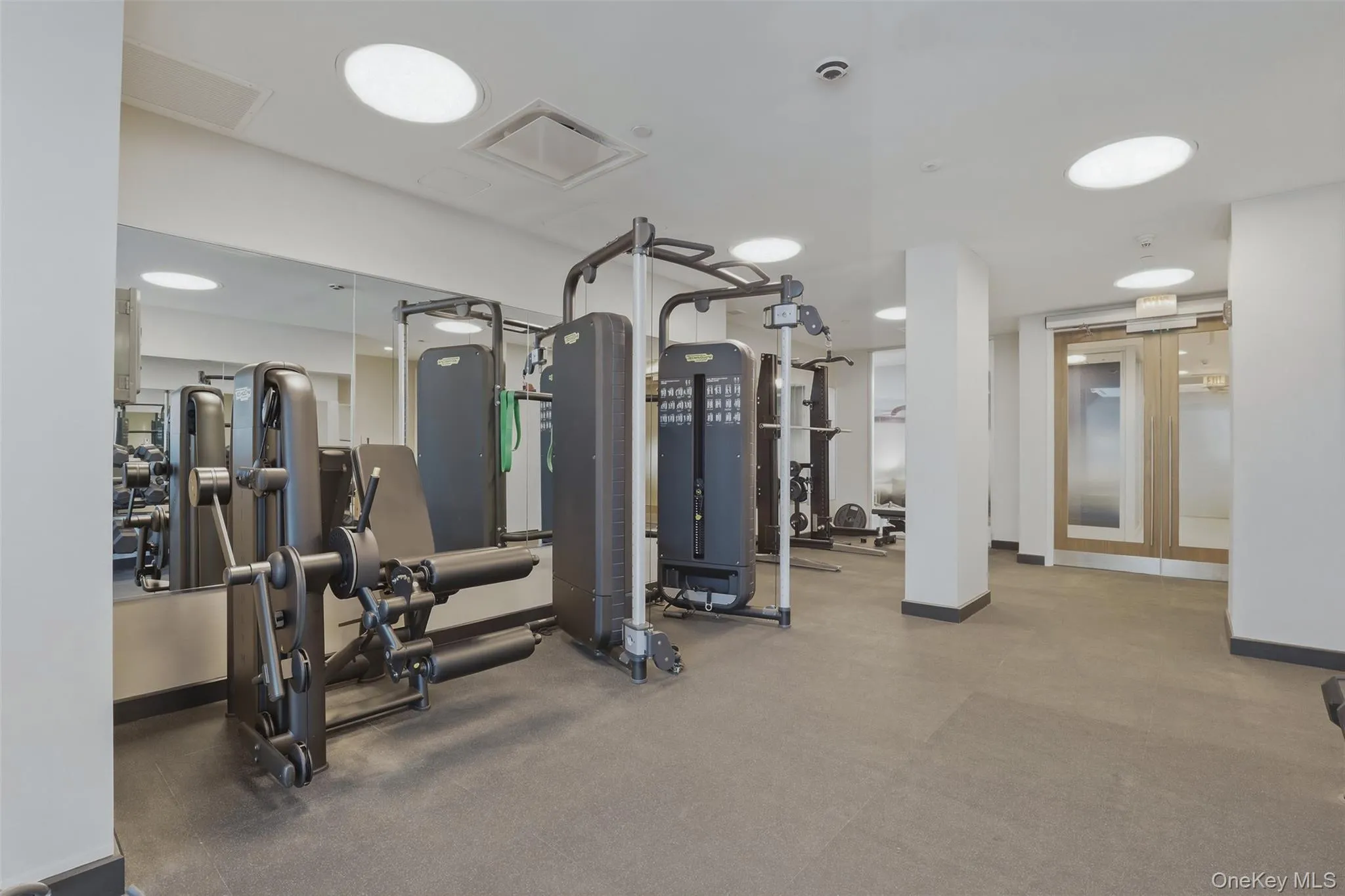 175 Huguenot Street, New Rochelle, NY, 2 Bedrooms Bedrooms, 3 Rooms Rooms,2 BathroomsBathrooms,Residential,For Rent,Huguenot,0,1006518 175 Huguenot Street, New Rochelle, NY, 2 Bedrooms Bedrooms, 3 Rooms Rooms,2 BathroomsBathrooms,Residential,For Rent,Huguenot,0,1006518