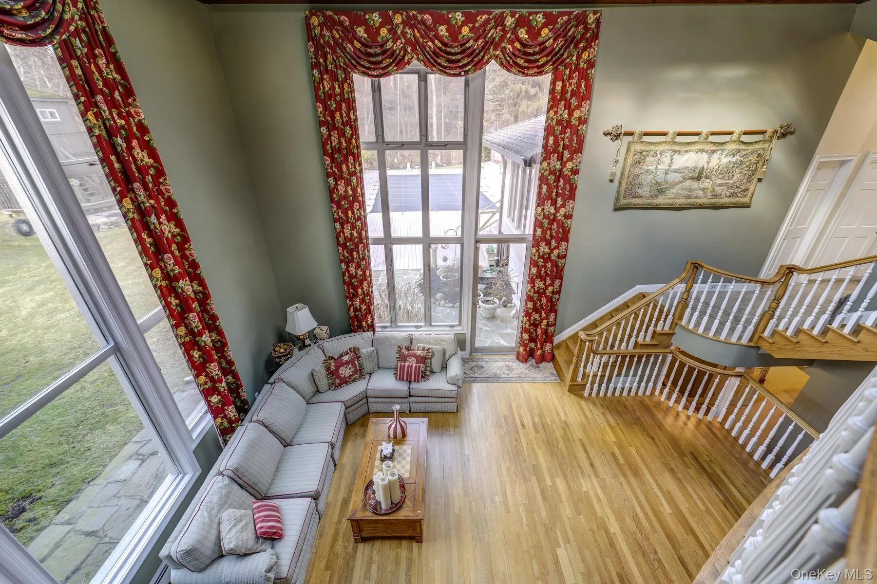 121 Laurel Lane, Oyster Bay, NY, 5 Bedrooms Bedrooms, 20 Rooms Rooms,5 BathroomsBathrooms,Residential,For Rent,Laurel,0,1006519 121 Laurel Lane, Oyster Bay, NY, 5 Bedrooms Bedrooms, 20 Rooms Rooms,5 BathroomsBathrooms,Residential,For Rent,Laurel,0,1006519