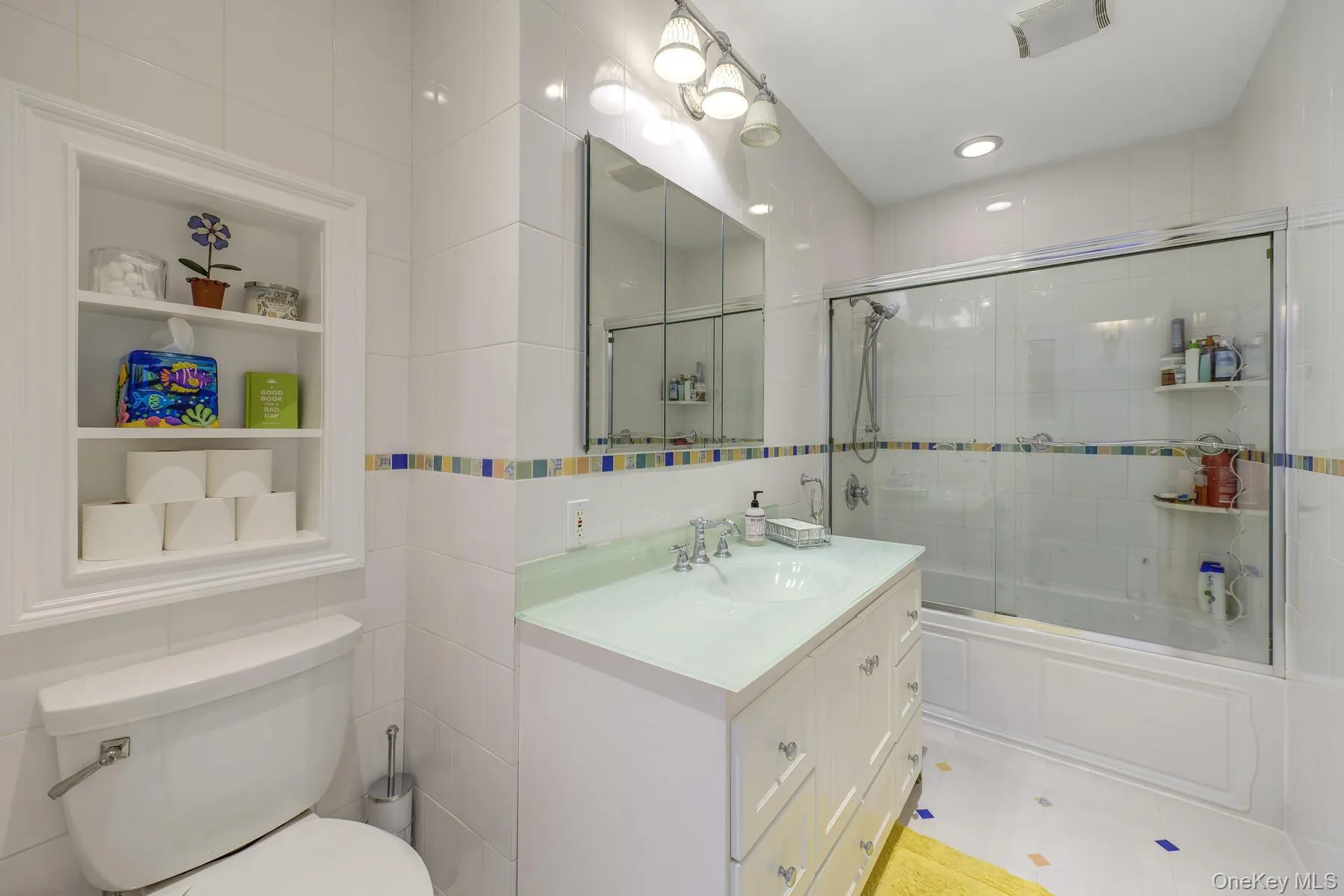 121 Laurel Lane, Oyster Bay, NY, 5 Bedrooms Bedrooms, 20 Rooms Rooms,5 BathroomsBathrooms,Residential,For Rent,Laurel,0,1006519 121 Laurel Lane, Oyster Bay, NY, 5 Bedrooms Bedrooms, 20 Rooms Rooms,5 BathroomsBathrooms,Residential,For Rent,Laurel,0,1006519