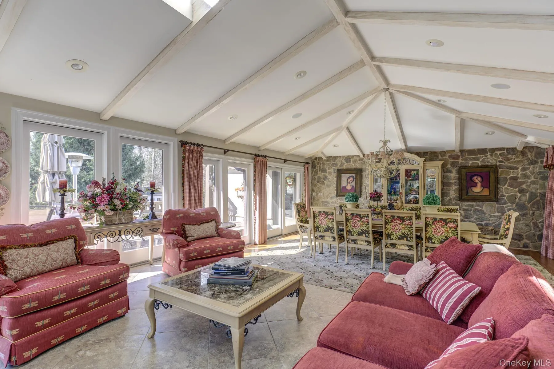 121 Laurel Lane, Oyster Bay, NY, 5 Bedrooms Bedrooms, 20 Rooms Rooms,5 BathroomsBathrooms,Residential,For Rent,Laurel,0,1006519 121 Laurel Lane, Oyster Bay, NY, 5 Bedrooms Bedrooms, 20 Rooms Rooms,5 BathroomsBathrooms,Residential,For Rent,Laurel,0,1006519