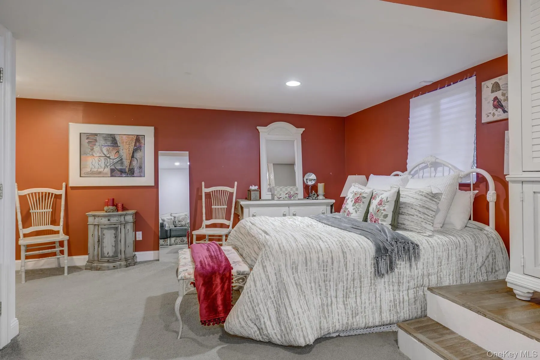 121 Laurel Lane, Oyster Bay, NY, 5 Bedrooms Bedrooms, 20 Rooms Rooms,5 BathroomsBathrooms,Residential,For Rent,Laurel,0,1006519 121 Laurel Lane, Oyster Bay, NY, 5 Bedrooms Bedrooms, 20 Rooms Rooms,5 BathroomsBathrooms,Residential,For Rent,Laurel,0,1006519