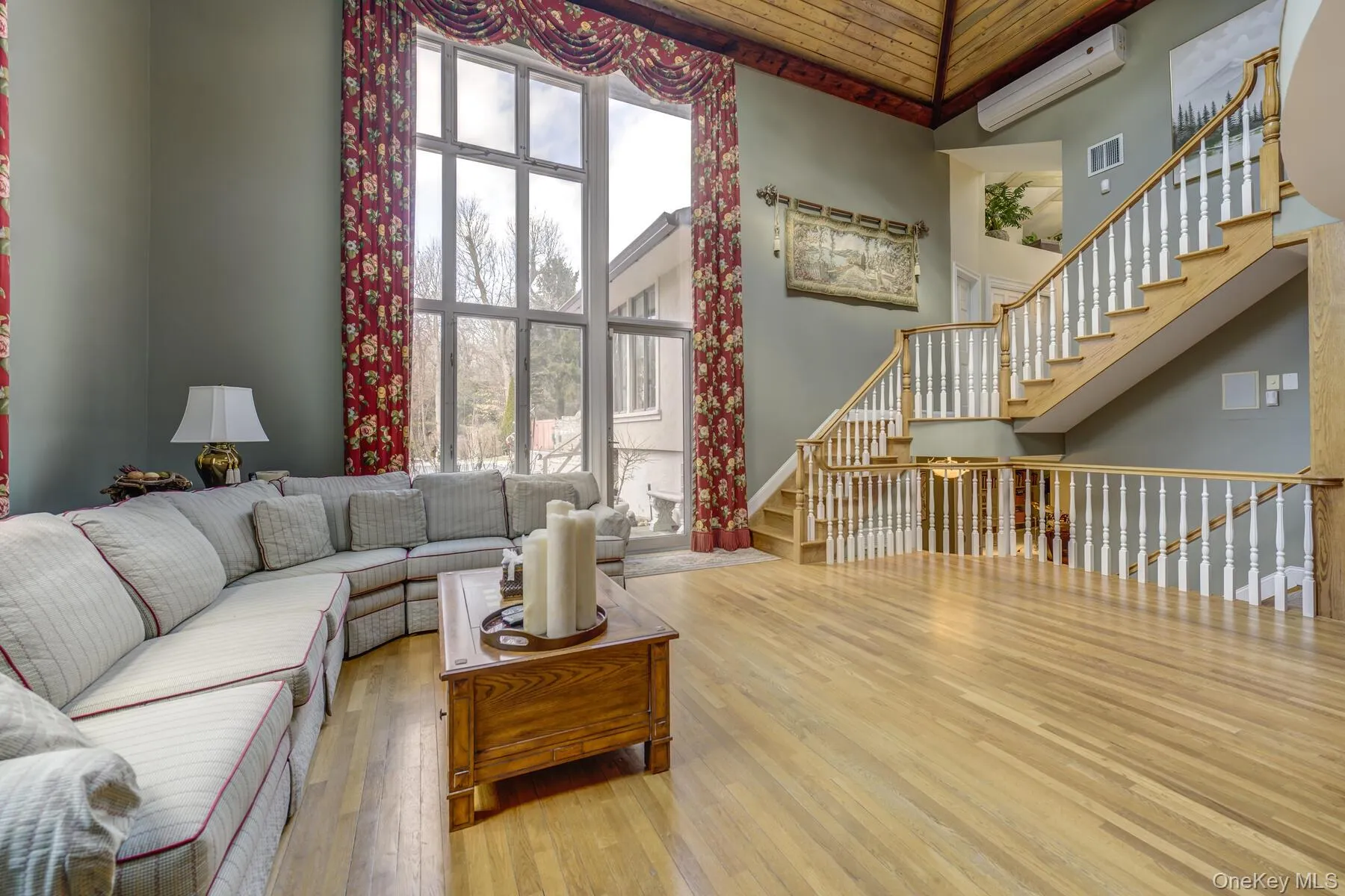 121 Laurel Lane, Oyster Bay, NY, 5 Bedrooms Bedrooms, 20 Rooms Rooms,5 BathroomsBathrooms,Residential,For Rent,Laurel,0,1006519 121 Laurel Lane, Oyster Bay, NY, 5 Bedrooms Bedrooms, 20 Rooms Rooms,5 BathroomsBathrooms,Residential,For Rent,Laurel,0,1006519