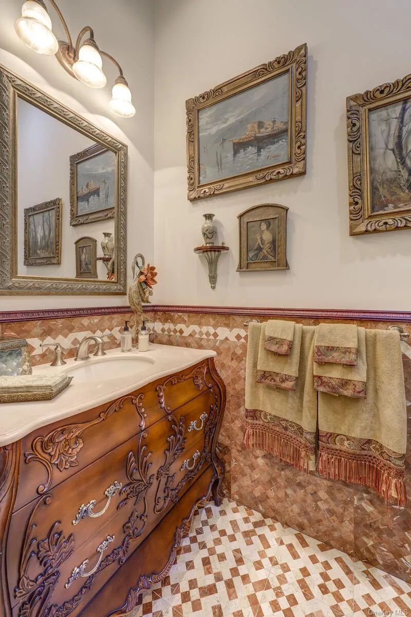 121 Laurel Lane, Oyster Bay, NY, 5 Bedrooms Bedrooms, 20 Rooms Rooms,5 BathroomsBathrooms,Residential,For Rent,Laurel,0,1006519 121 Laurel Lane, Oyster Bay, NY, 5 Bedrooms Bedrooms, 20 Rooms Rooms,5 BathroomsBathrooms,Residential,For Rent,Laurel,0,1006519