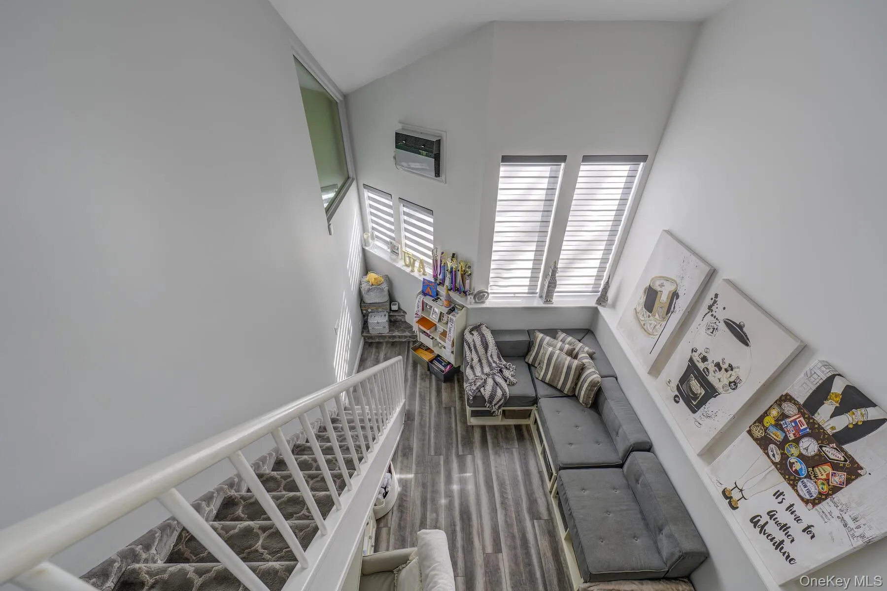 121 Laurel Lane, Oyster Bay, NY, 5 Bedrooms Bedrooms, 20 Rooms Rooms,5 BathroomsBathrooms,Residential,For Rent,Laurel,0,1006519 121 Laurel Lane, Oyster Bay, NY, 5 Bedrooms Bedrooms, 20 Rooms Rooms,5 BathroomsBathrooms,Residential,For Rent,Laurel,0,1006519