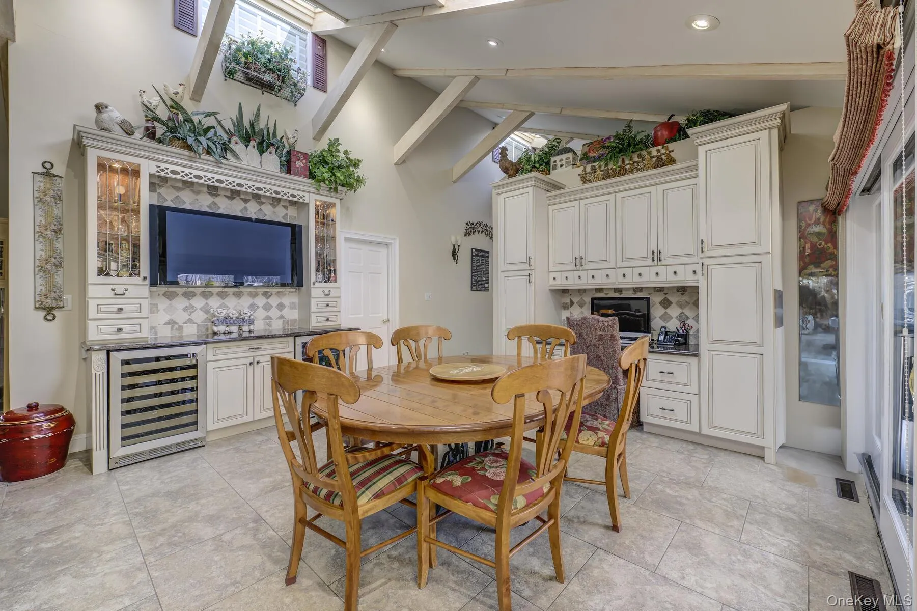 121 Laurel Lane, Oyster Bay, NY, 5 Bedrooms Bedrooms, 20 Rooms Rooms,5 BathroomsBathrooms,Residential,For Rent,Laurel,0,1006519 121 Laurel Lane, Oyster Bay, NY, 5 Bedrooms Bedrooms, 20 Rooms Rooms,5 BathroomsBathrooms,Residential,For Rent,Laurel,0,1006519