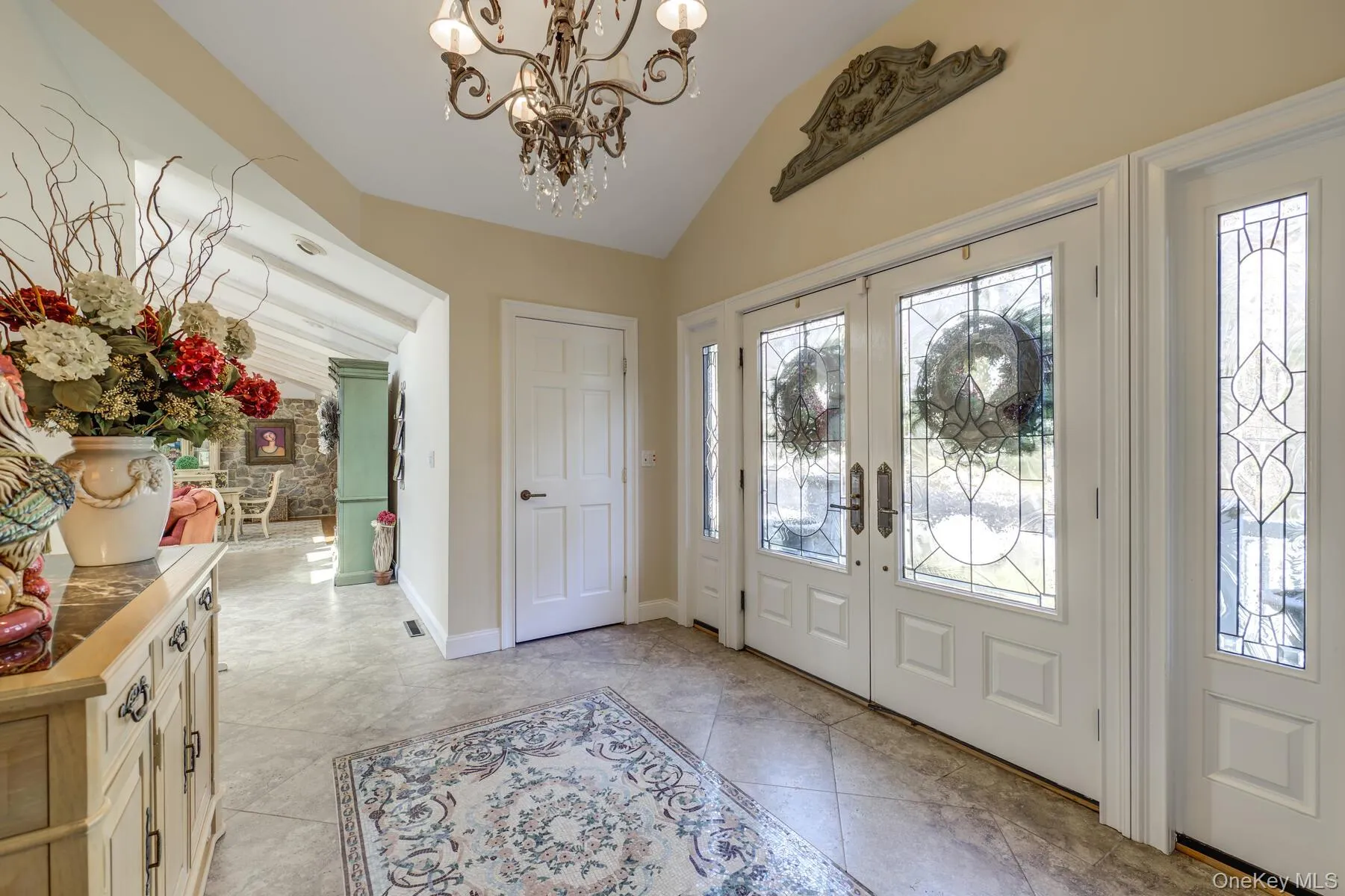 121 Laurel Lane, Oyster Bay, NY, 5 Bedrooms Bedrooms, 20 Rooms Rooms,5 BathroomsBathrooms,Residential,For Rent,Laurel,0,1006519 121 Laurel Lane, Oyster Bay, NY, 5 Bedrooms Bedrooms, 20 Rooms Rooms,5 BathroomsBathrooms,Residential,For Rent,Laurel,0,1006519