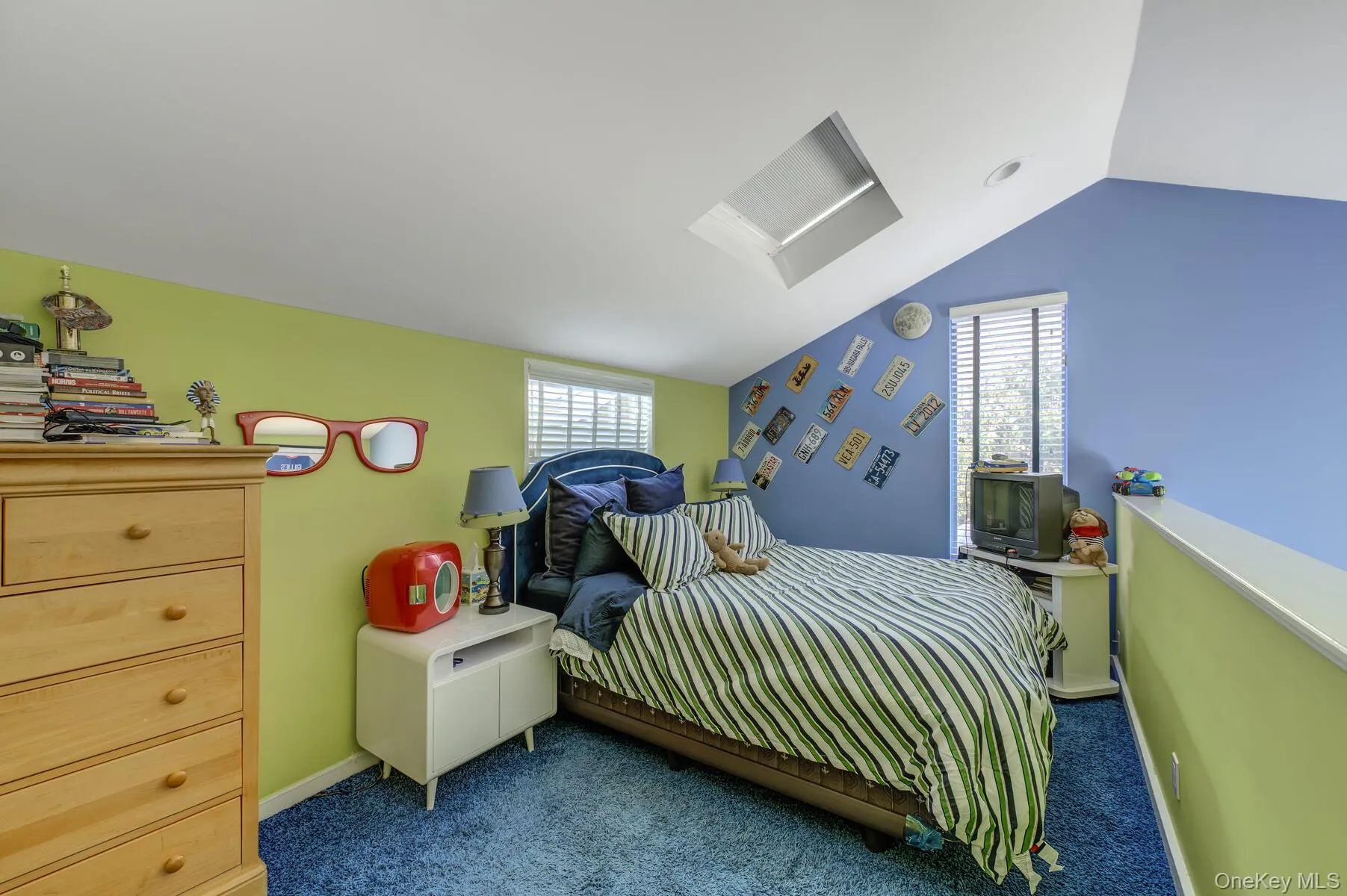 121 Laurel Lane, Oyster Bay, NY, 5 Bedrooms Bedrooms, 20 Rooms Rooms,5 BathroomsBathrooms,Residential,For Rent,Laurel,0,1006519 121 Laurel Lane, Oyster Bay, NY, 5 Bedrooms Bedrooms, 20 Rooms Rooms,5 BathroomsBathrooms,Residential,For Rent,Laurel,0,1006519