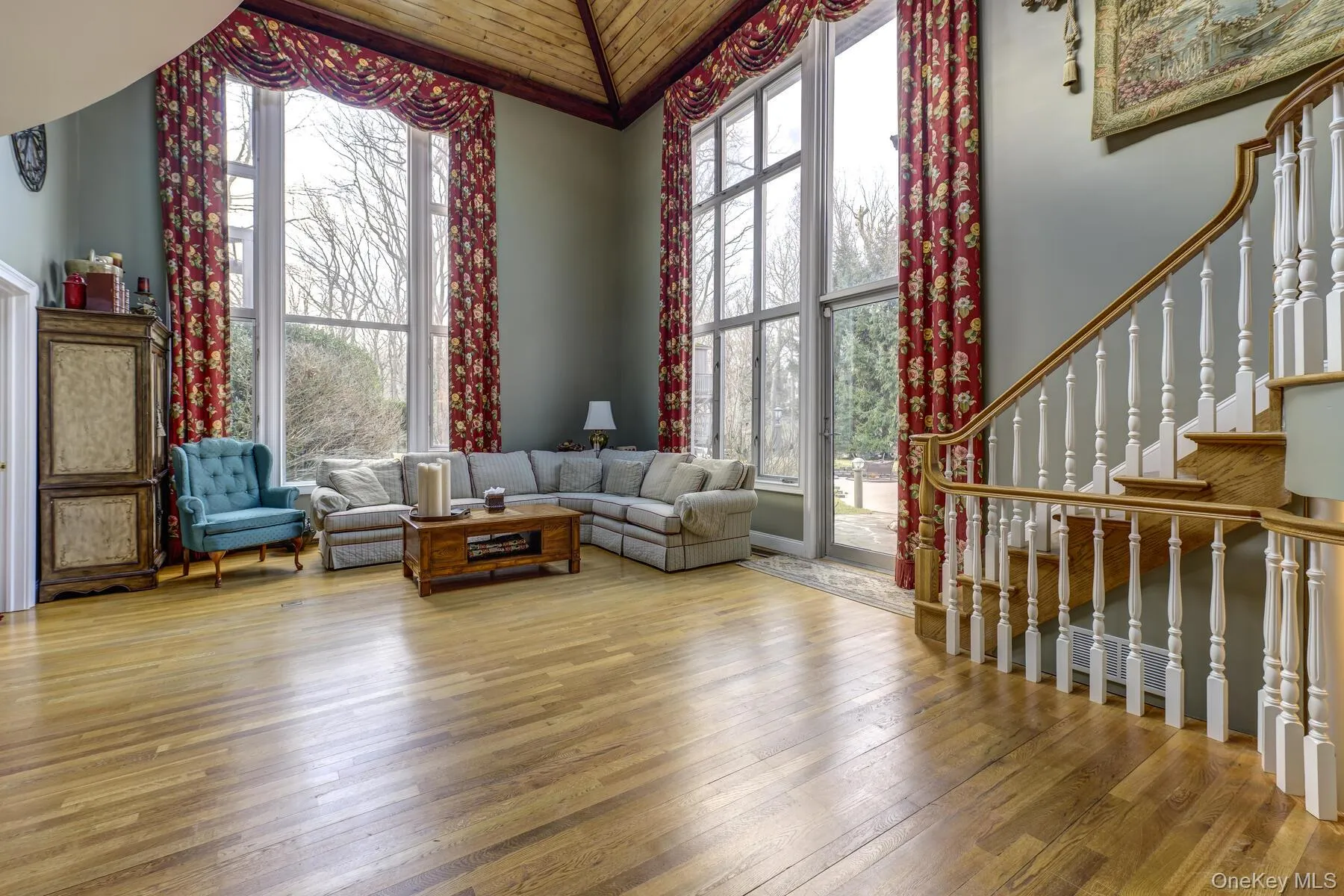 121 Laurel Lane, Oyster Bay, NY, 5 Bedrooms Bedrooms, 20 Rooms Rooms,5 BathroomsBathrooms,Residential,For Rent,Laurel,0,1006519 121 Laurel Lane, Oyster Bay, NY, 5 Bedrooms Bedrooms, 20 Rooms Rooms,5 BathroomsBathrooms,Residential,For Rent,Laurel,0,1006519