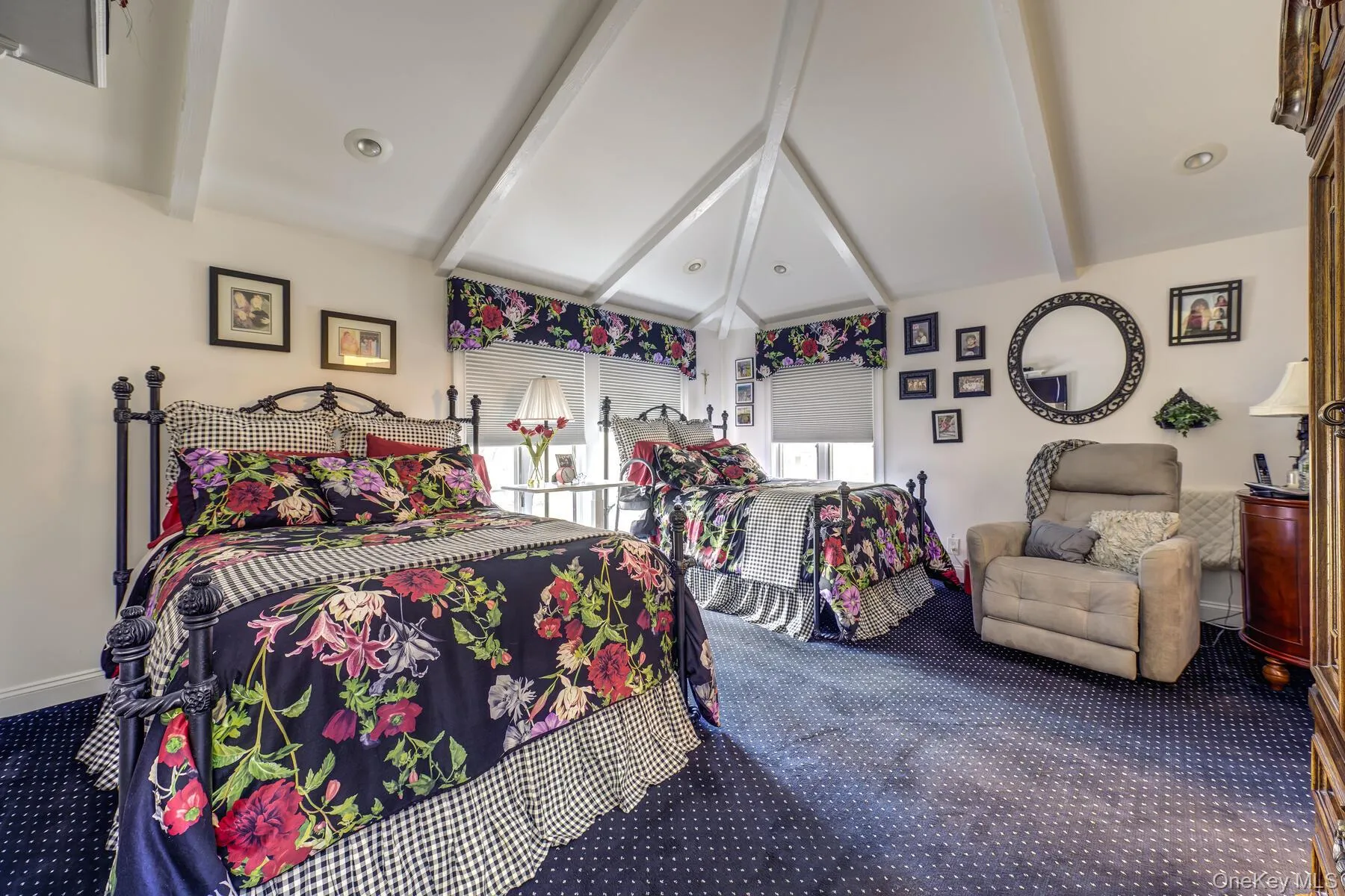 121 Laurel Lane, Oyster Bay, NY, 5 Bedrooms Bedrooms, 20 Rooms Rooms,5 BathroomsBathrooms,Residential,For Rent,Laurel,0,1006519 121 Laurel Lane, Oyster Bay, NY, 5 Bedrooms Bedrooms, 20 Rooms Rooms,5 BathroomsBathrooms,Residential,For Rent,Laurel,0,1006519
