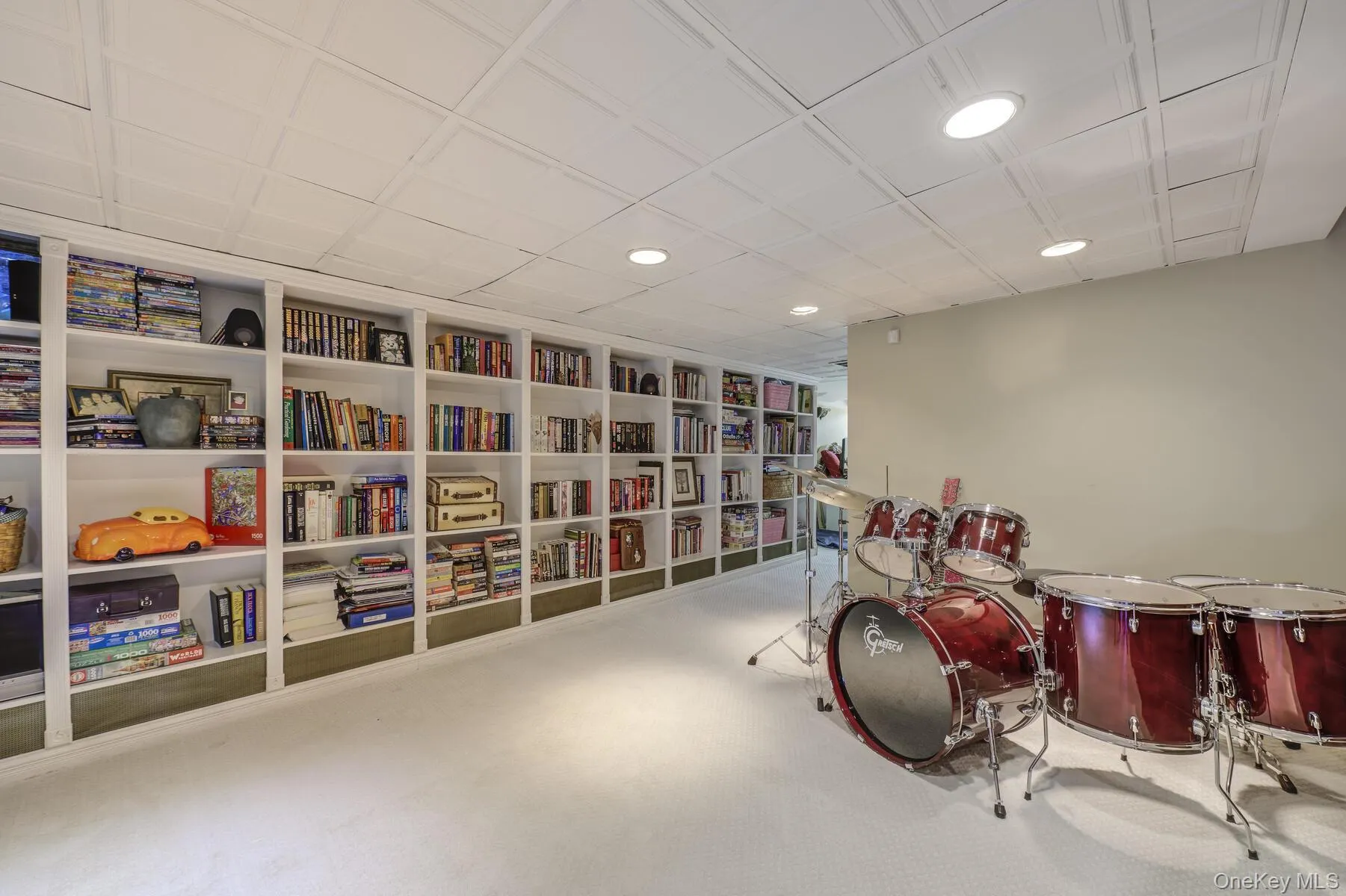 121 Laurel Lane, Oyster Bay, NY, 5 Bedrooms Bedrooms, 20 Rooms Rooms,5 BathroomsBathrooms,Residential,For Rent,Laurel,0,1006519 121 Laurel Lane, Oyster Bay, NY, 5 Bedrooms Bedrooms, 20 Rooms Rooms,5 BathroomsBathrooms,Residential,For Rent,Laurel,0,1006519