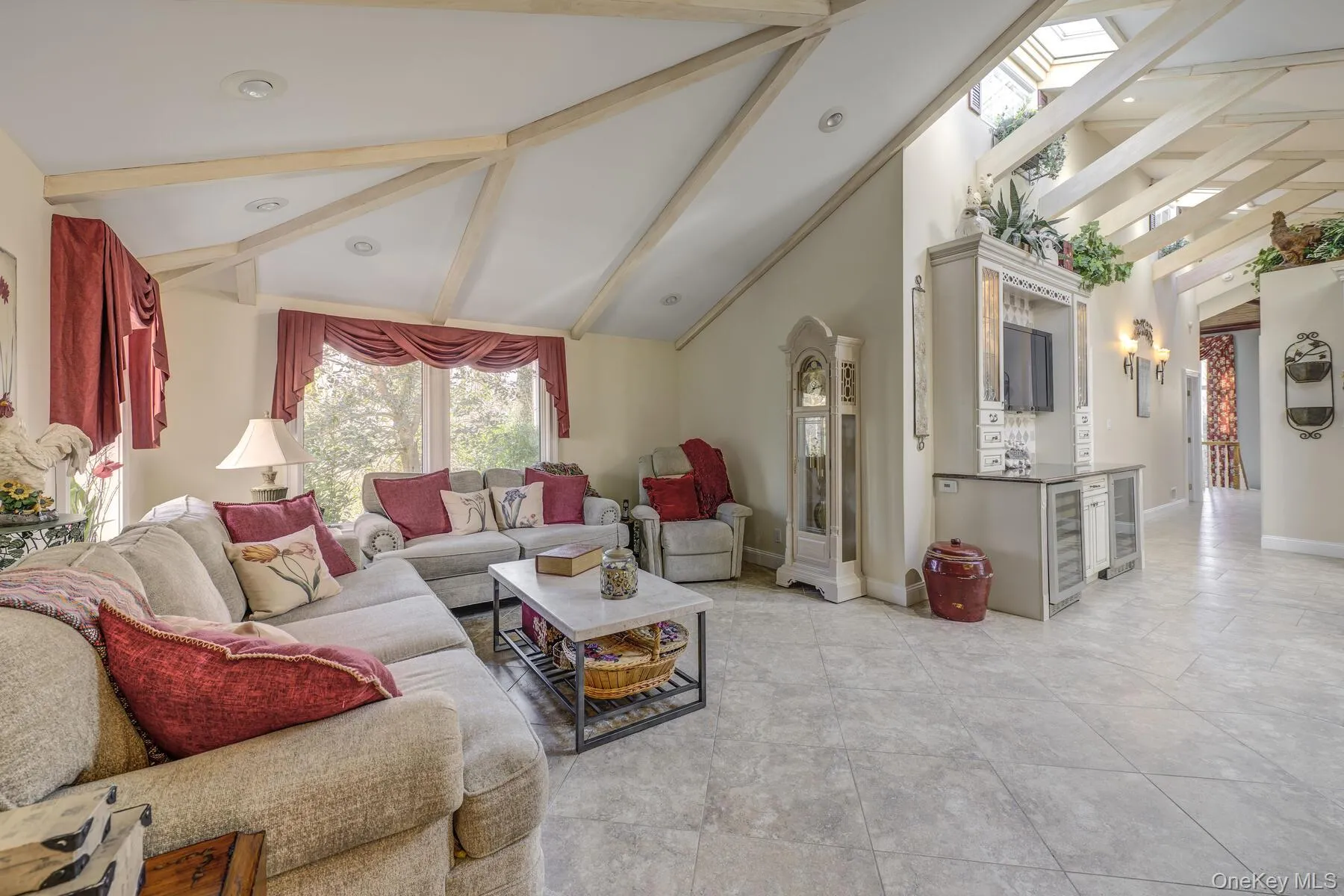 121 Laurel Lane, Oyster Bay, NY, 5 Bedrooms Bedrooms, 20 Rooms Rooms,5 BathroomsBathrooms,Residential,For Rent,Laurel,0,1006519 121 Laurel Lane, Oyster Bay, NY, 5 Bedrooms Bedrooms, 20 Rooms Rooms,5 BathroomsBathrooms,Residential,For Rent,Laurel,0,1006519